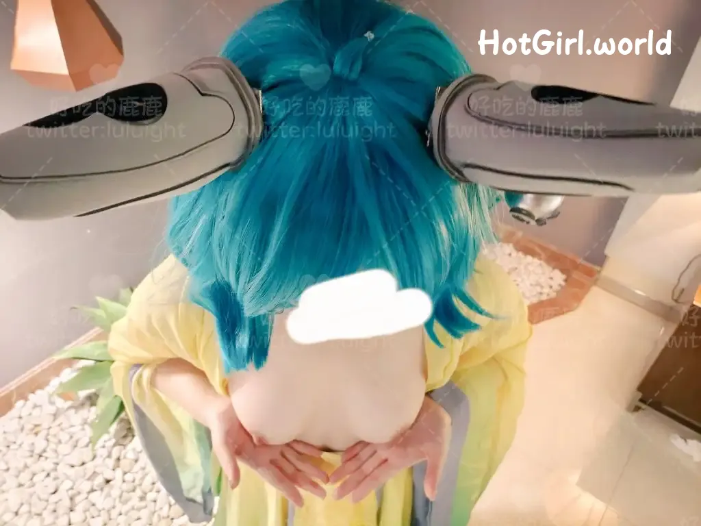 Coser-Lu-lu-and-luluight-Cos-hotgirl.world-251.webp