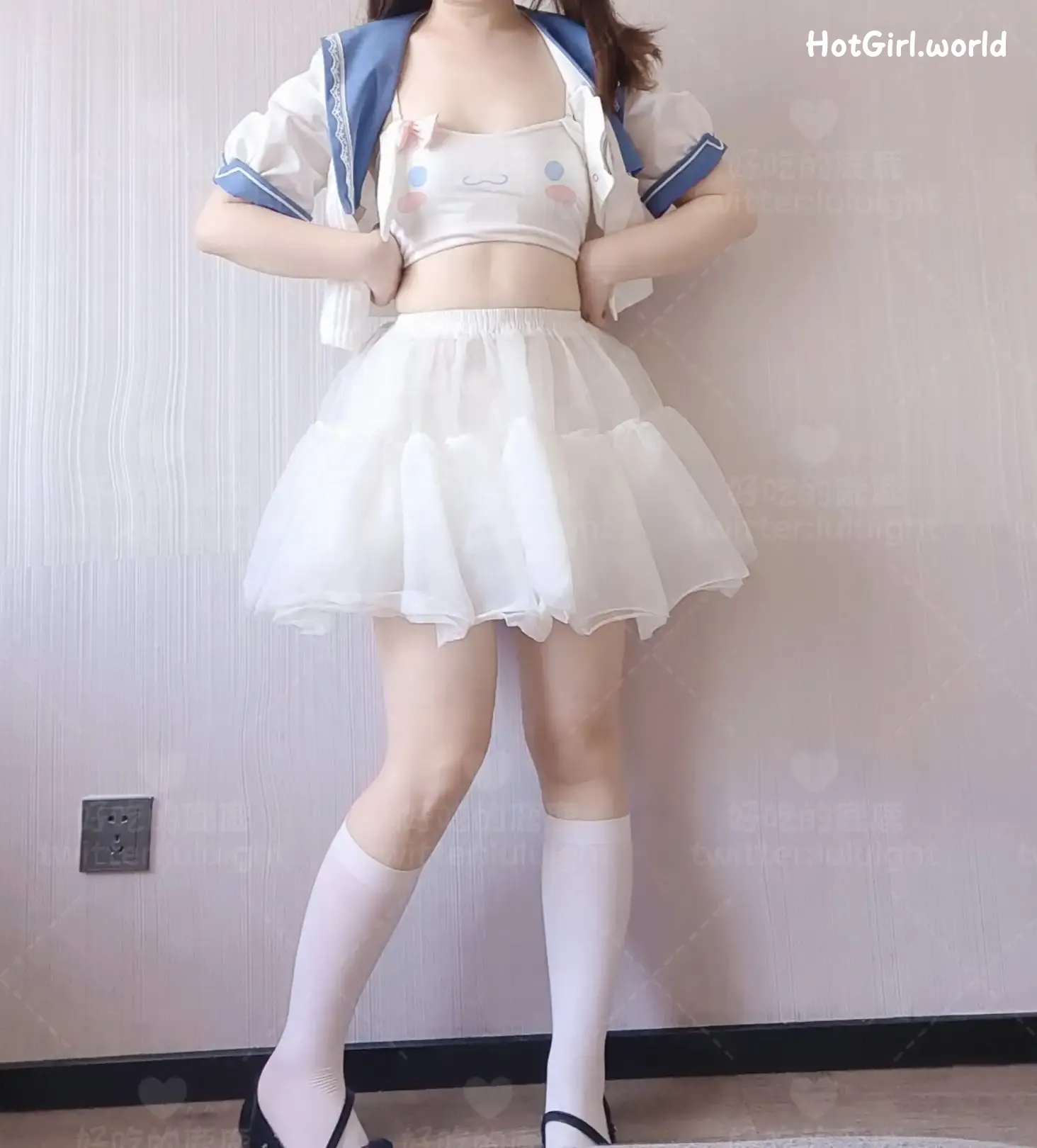 Coser-Lu-lu-and-luluight-Cos-hotgirl.world-253.webp