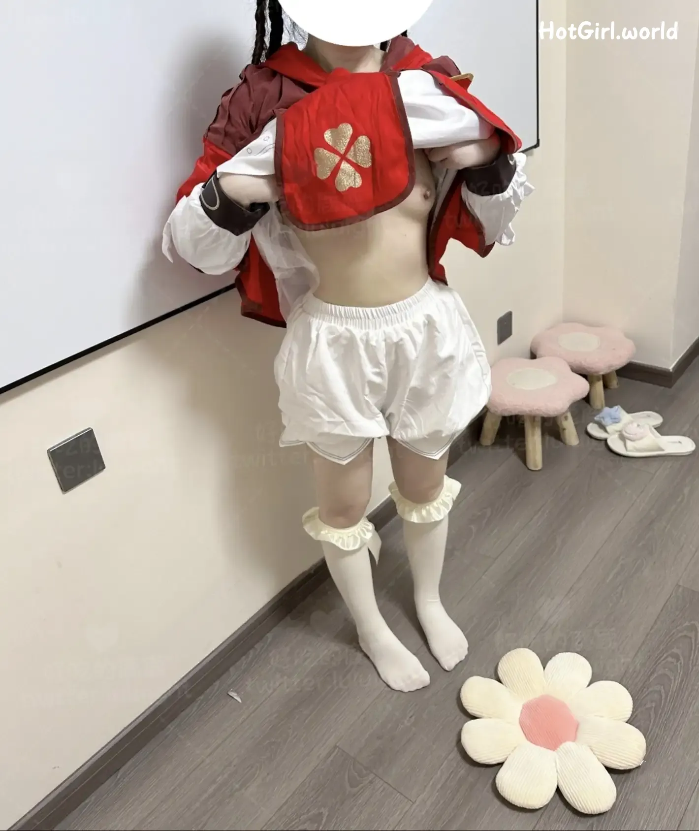Coser-Lu-lu-and-luluight-Cos-hotgirl.world-255.webp