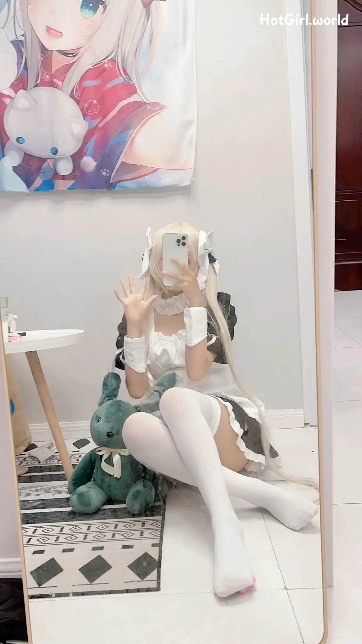 Coser-Lu-lu-and-luluight-Cos-hotgirl.world-259.webp