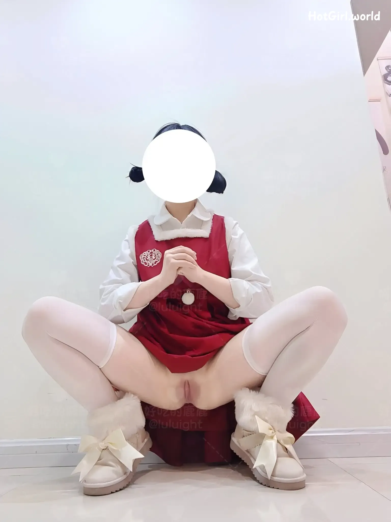 Coser-Lu-lu-and-luluight-Cos-hotgirl.world-260.webp