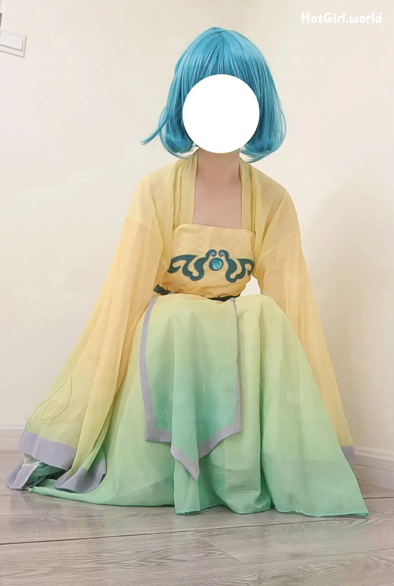 Coser-Lu-lu-and-luluight-Cos-hotgirl.world-262.webp