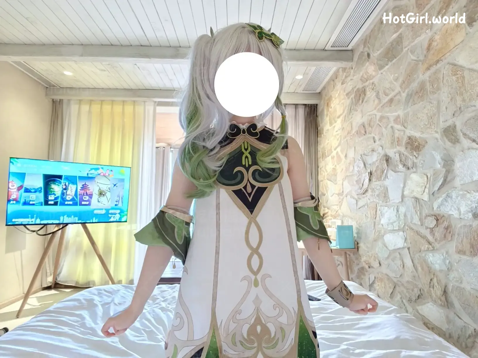 Coser-Lu-lu-and-luluight-Cos-hotgirl.world-264.webp