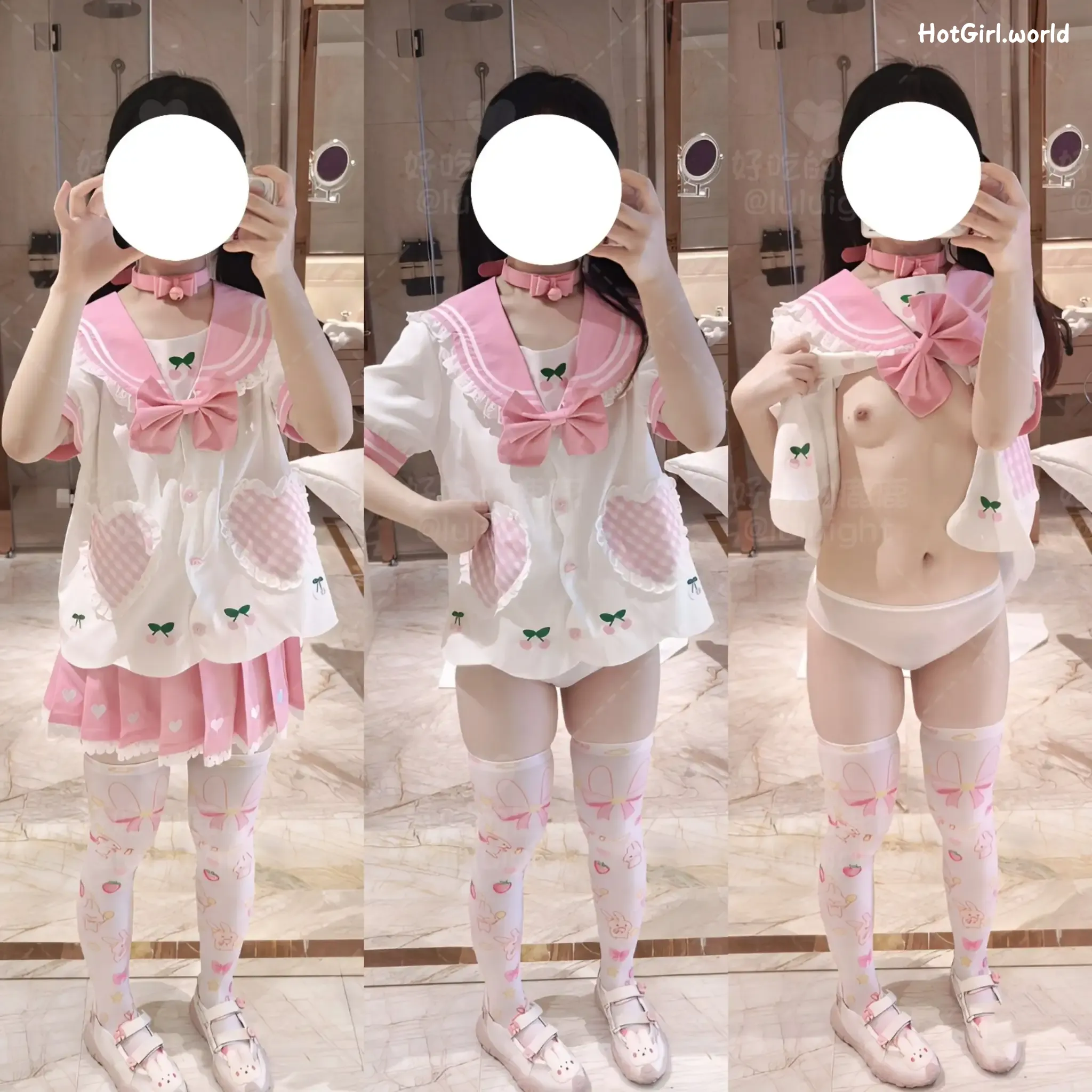 Coser-Lu-lu-and-luluight-Cos-hotgirl.world-265.webp