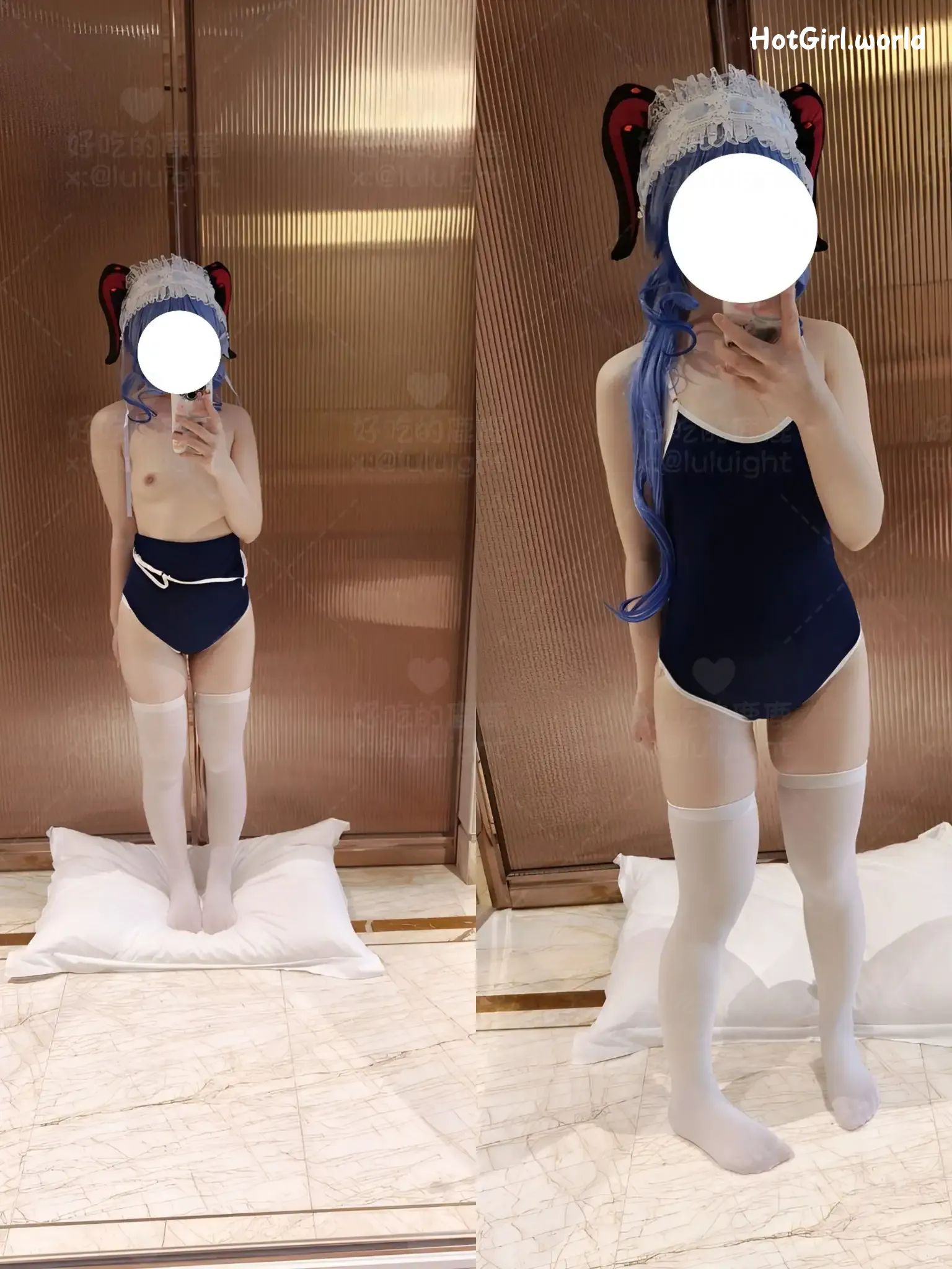Coser-Lu-lu-and-luluight-Cos-hotgirl.world-267.webp