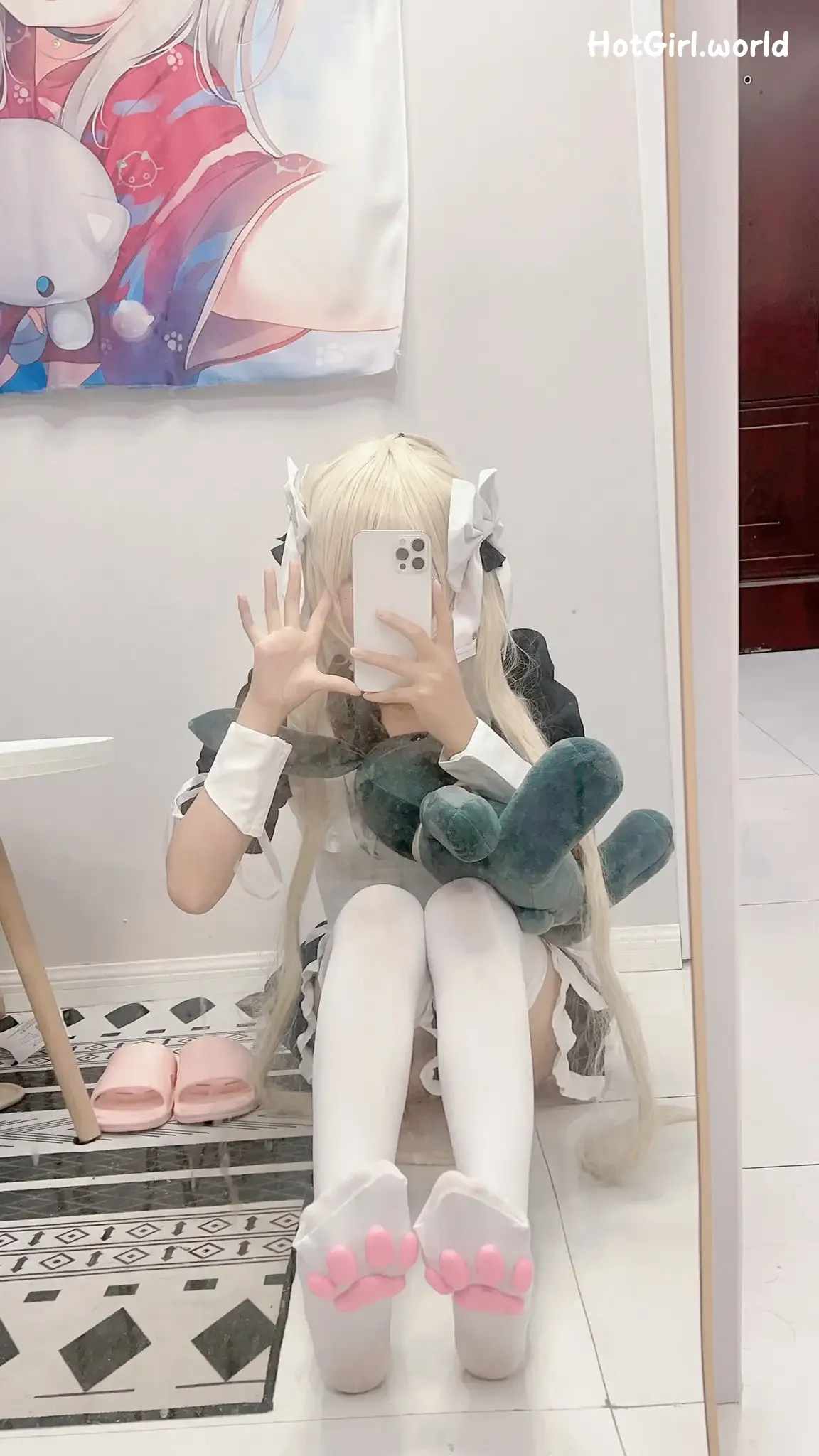 Coser-Lu-lu-and-luluight-Cos-hotgirl.world-270.webp