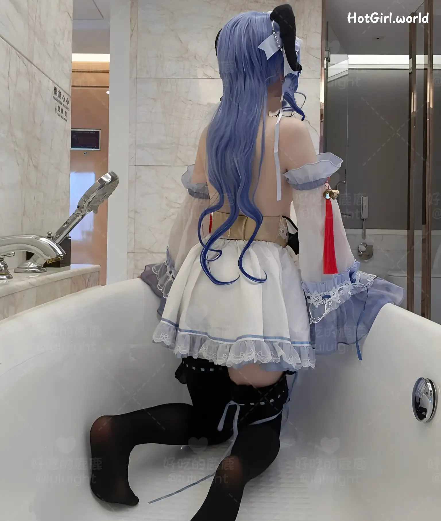 Coser-Lu-lu-and-luluight-Cos-hotgirl.world-273.webp