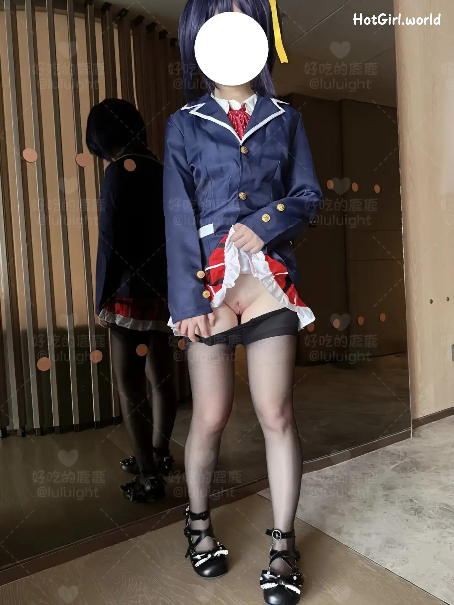 Coser-Lu-lu-and-luluight-Cos-hotgirl.world-280.webp