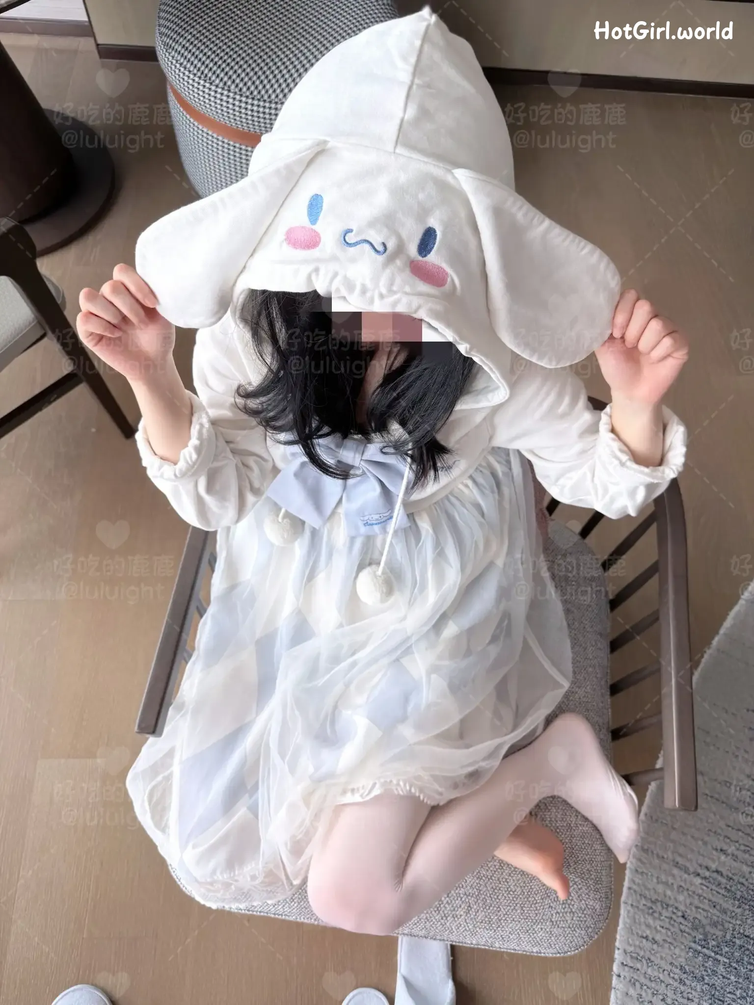Coser-Lu-lu-and-luluight-Cos-hotgirl.world-283.webp