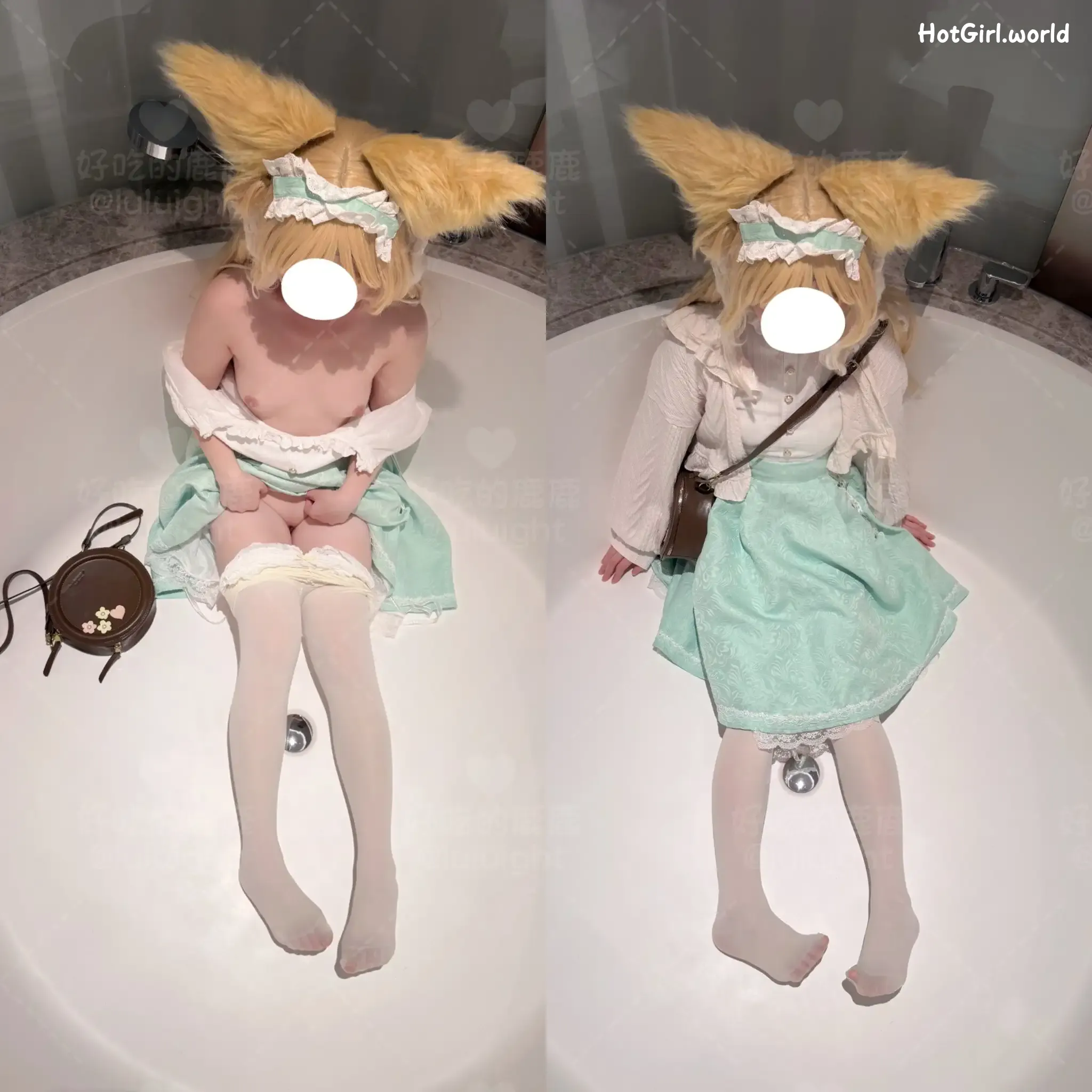 Coser-Lu-lu-and-luluight-Cos-hotgirl.world-286.webp