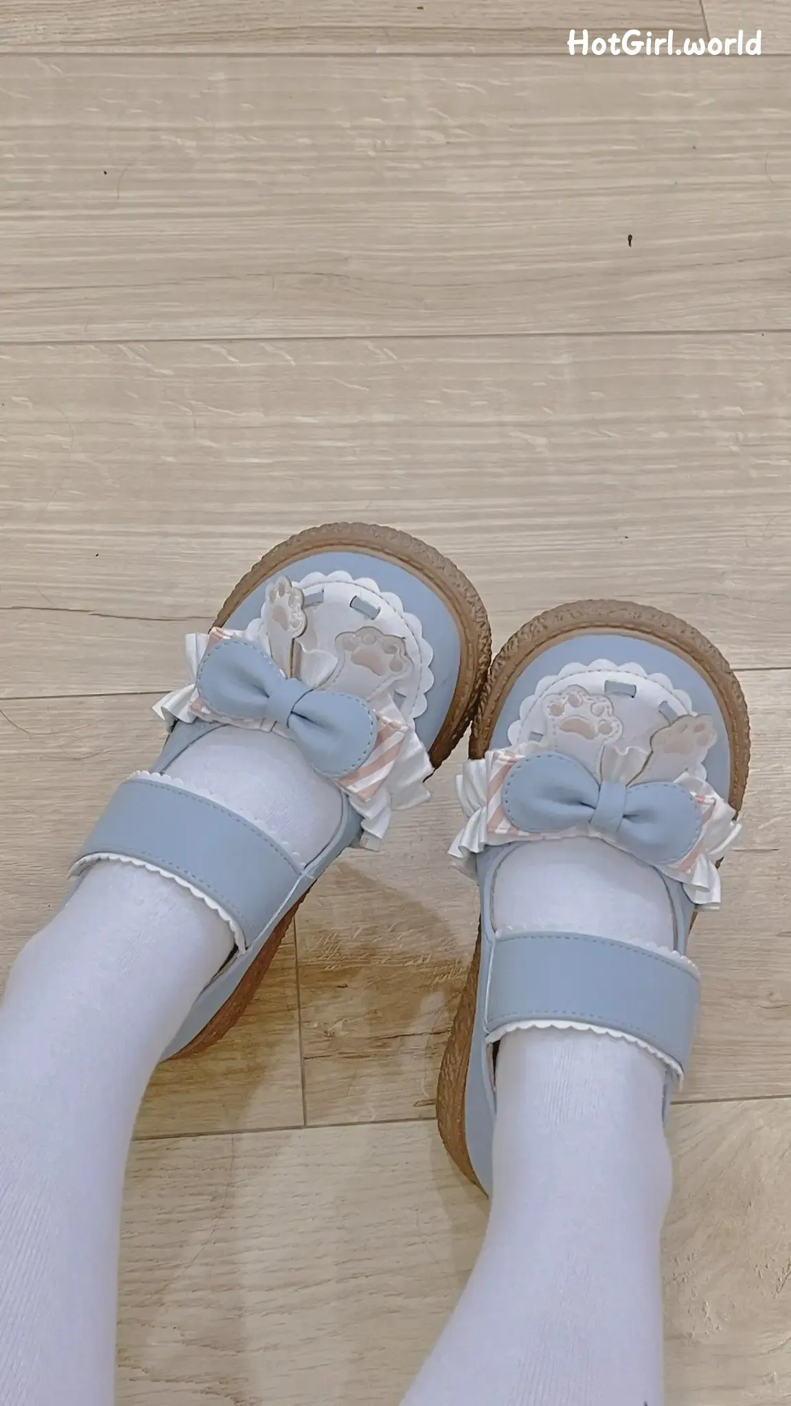 Coser-Lu-lu-and-luluight-Cos-hotgirl.world-292.webp