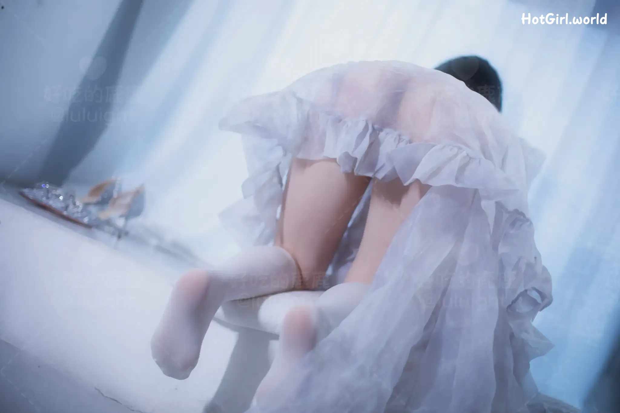 Coser-Lu-lu-and-luluight-Cos-hotgirl.world-294.webp