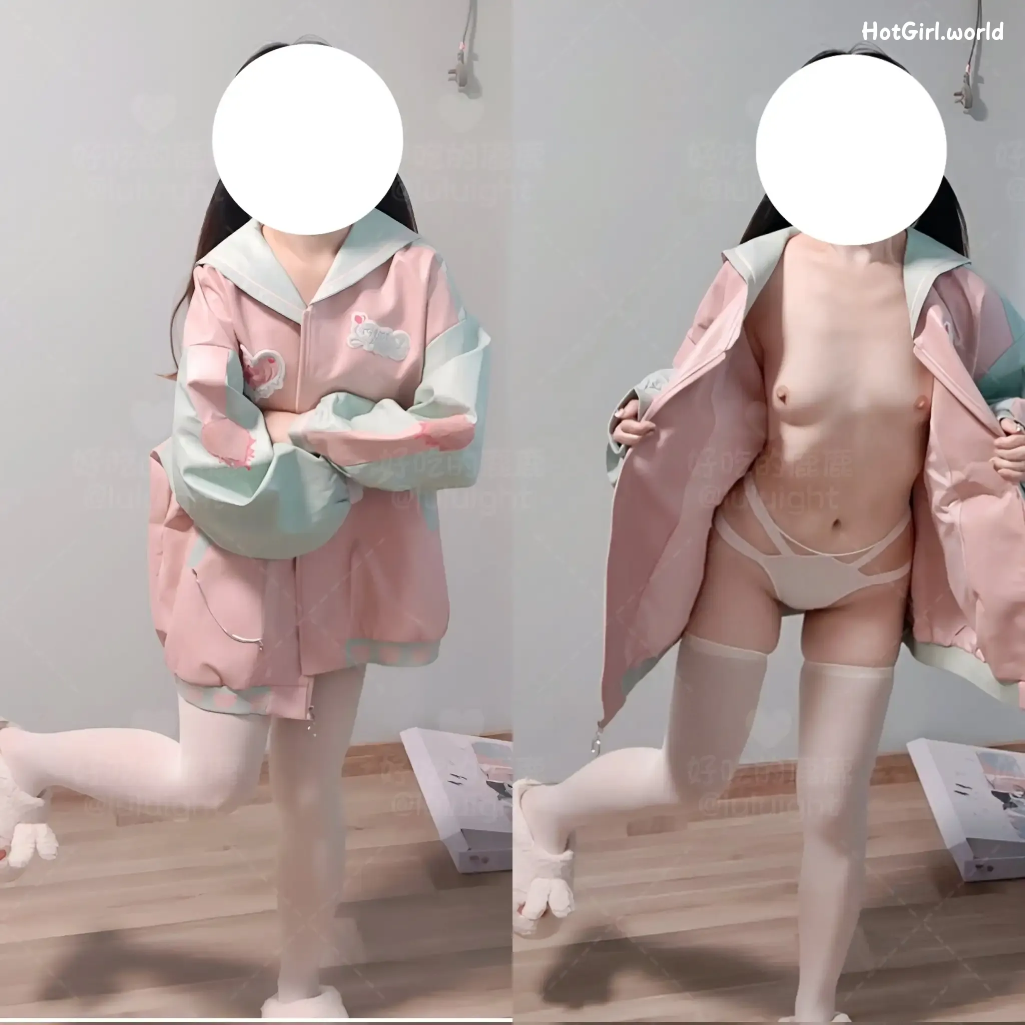 Coser-Lu-lu-and-luluight-Cos-hotgirl.world-301.webp