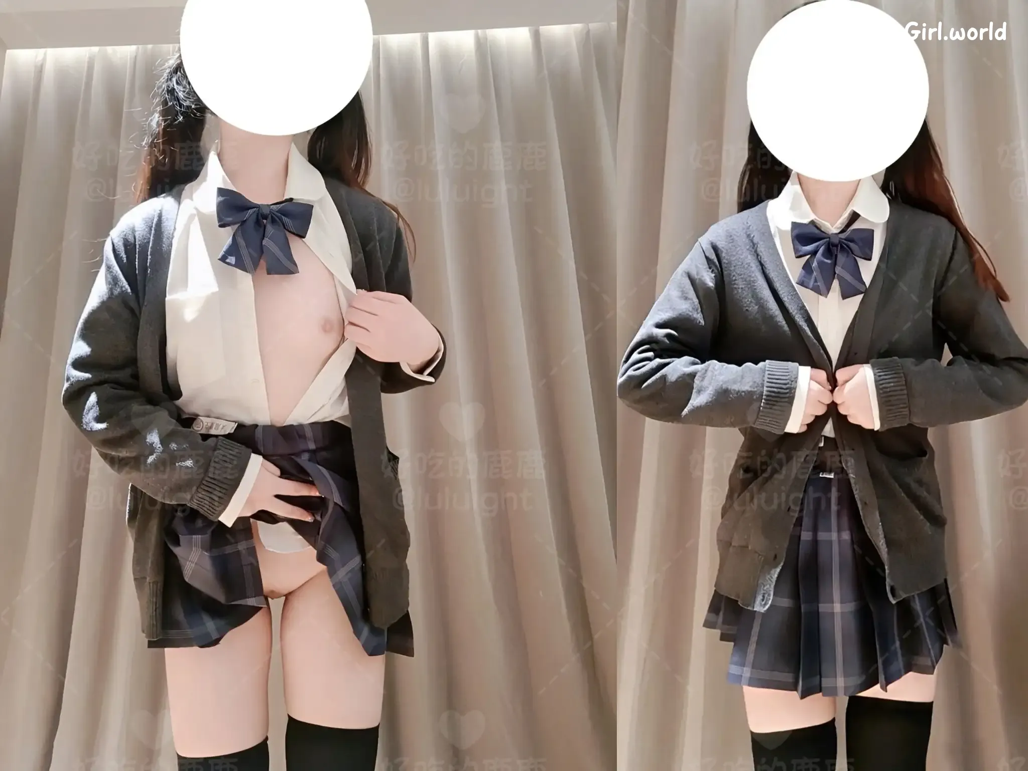 Coser-Lu-lu-and-luluight-Cos-hotgirl.world-302.webp