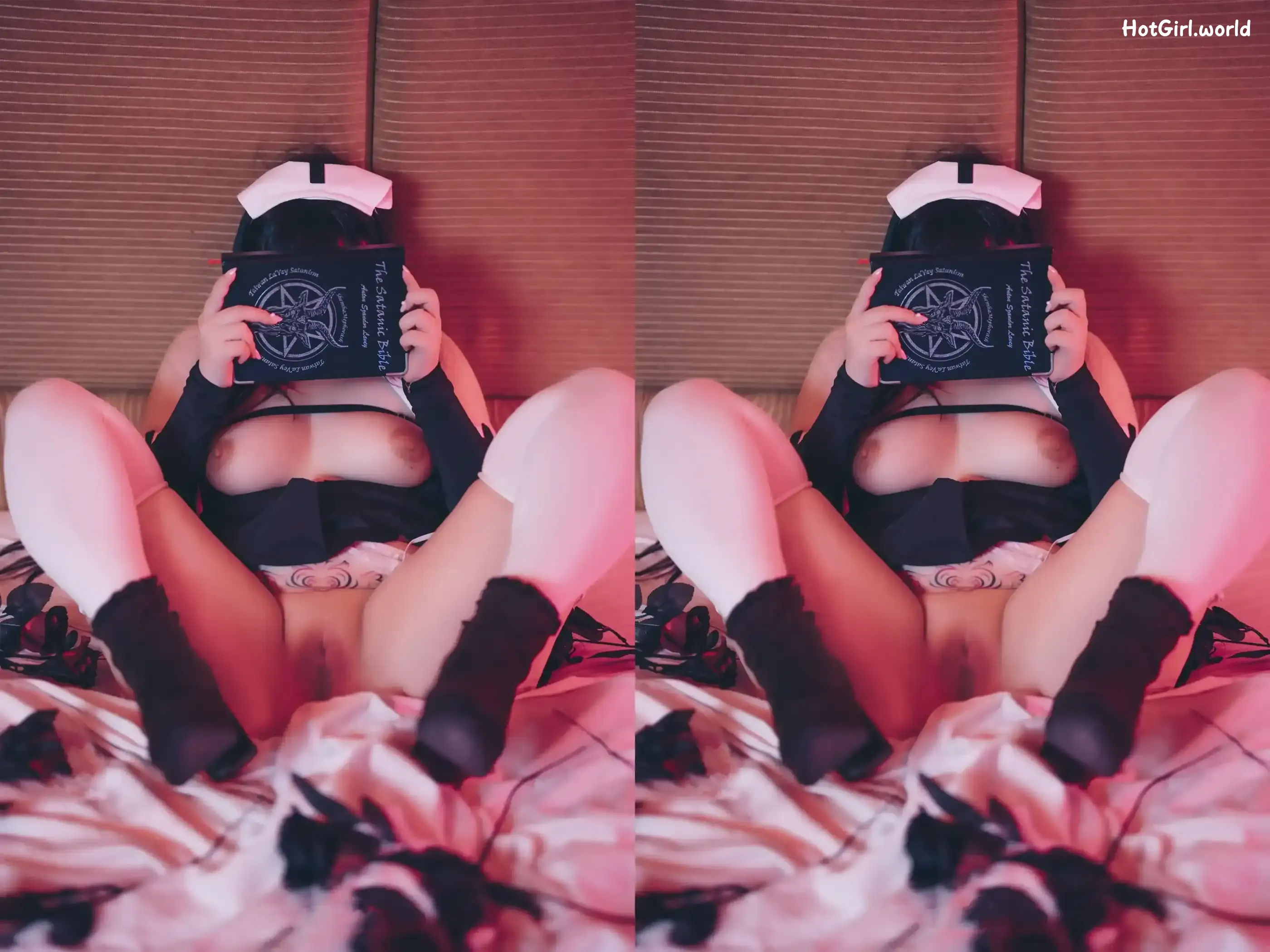 Coser-Raku-hotgirl.world-000.webp