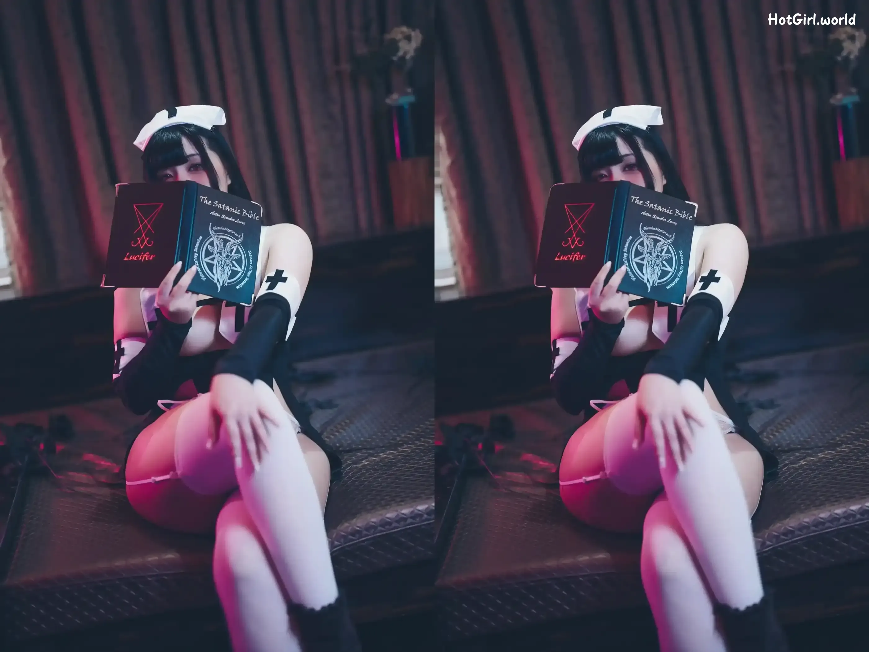 Coser-Raku-hotgirl.world-001.webp