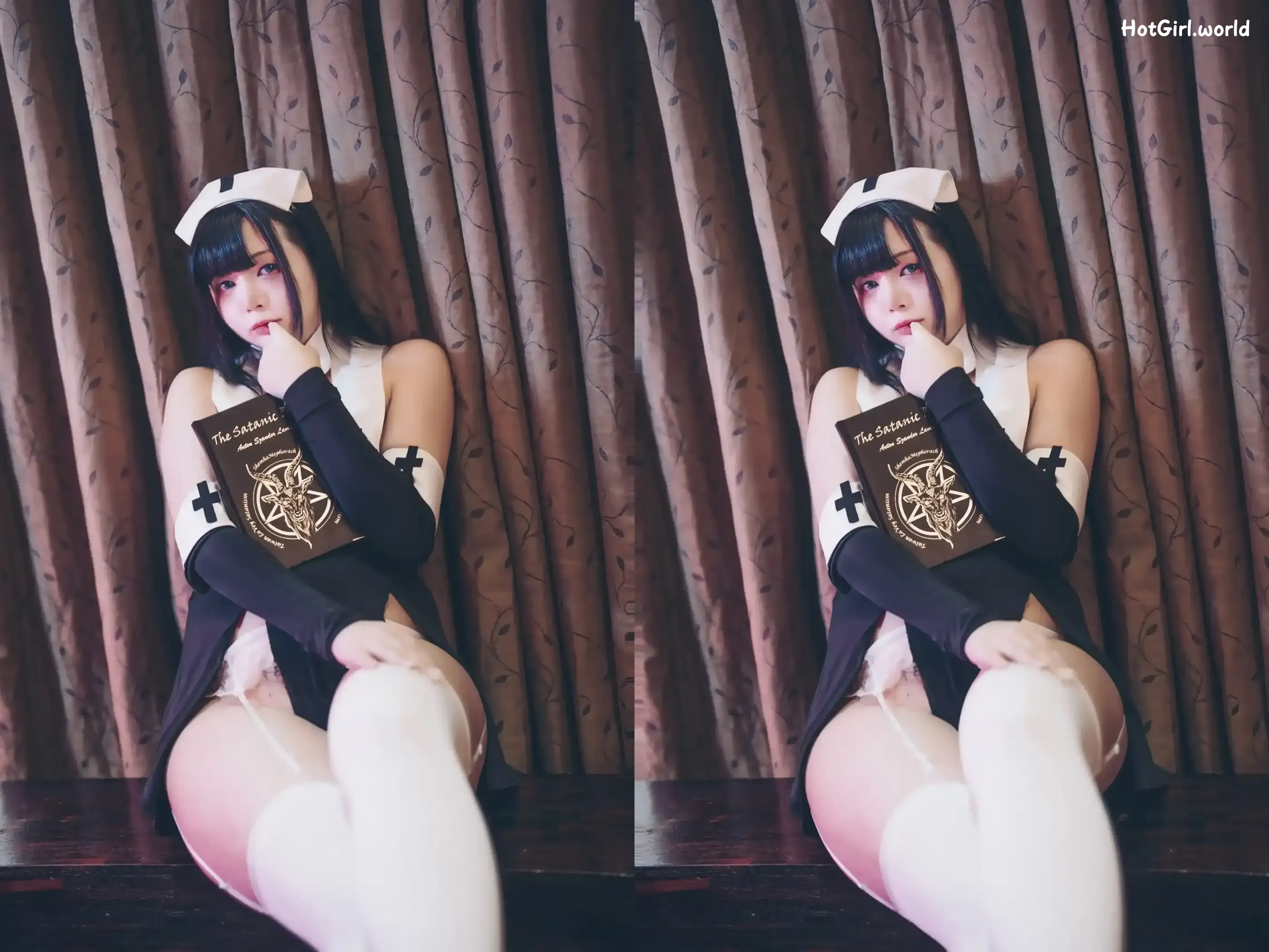 Coser-Raku-hotgirl.world-003.webp