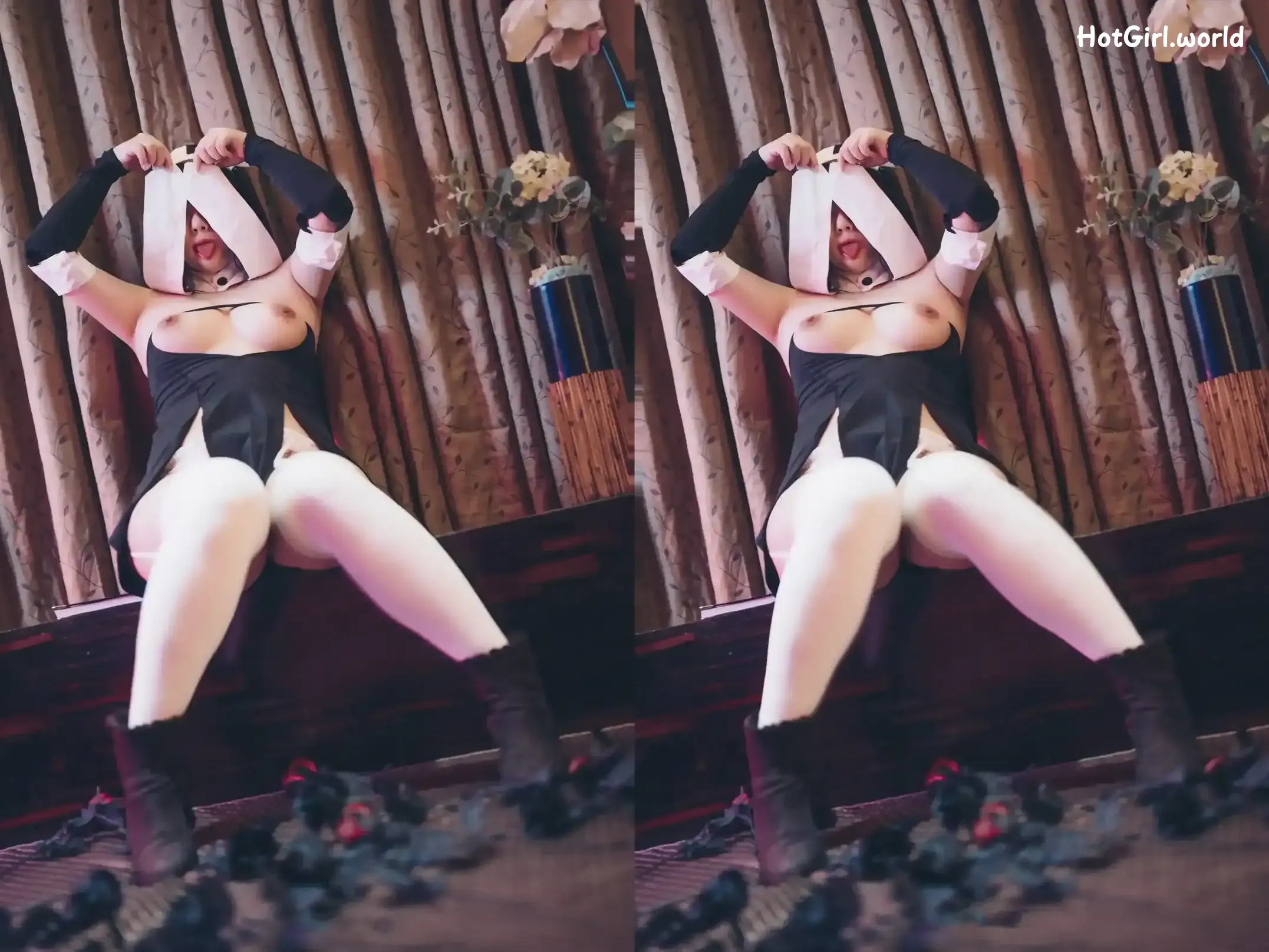 Coser-Raku-hotgirl.world-004.webp