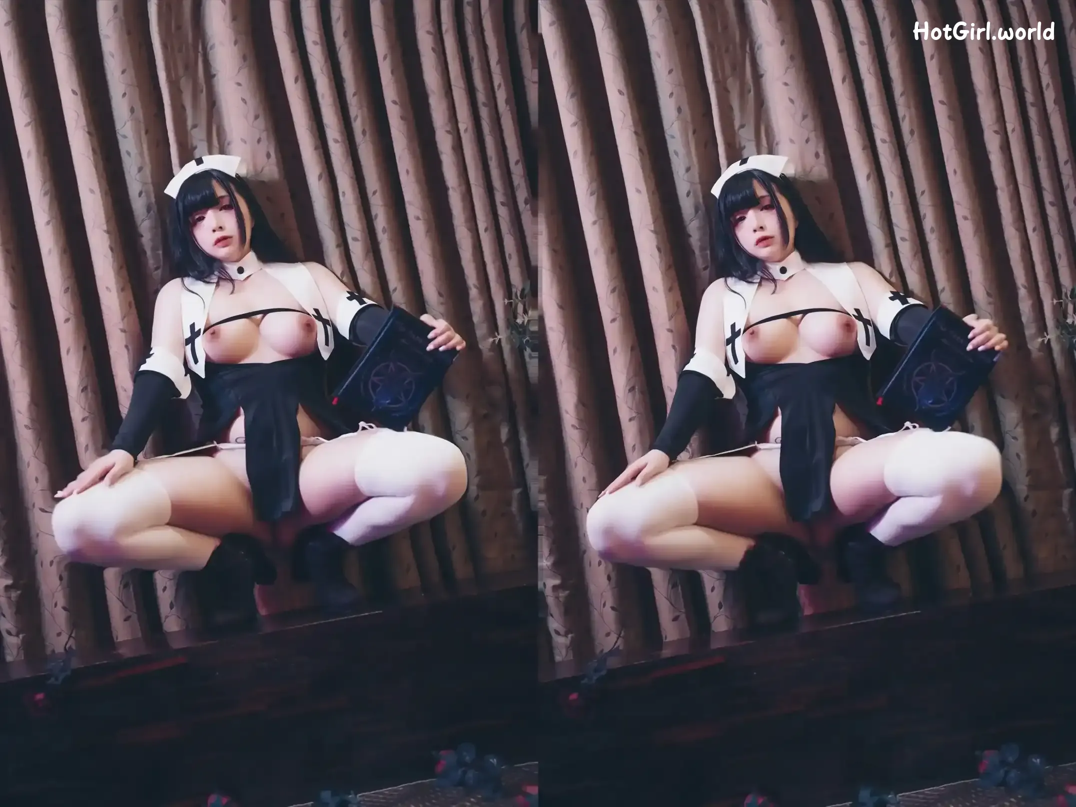 Coser-Raku-hotgirl.world-007.webp