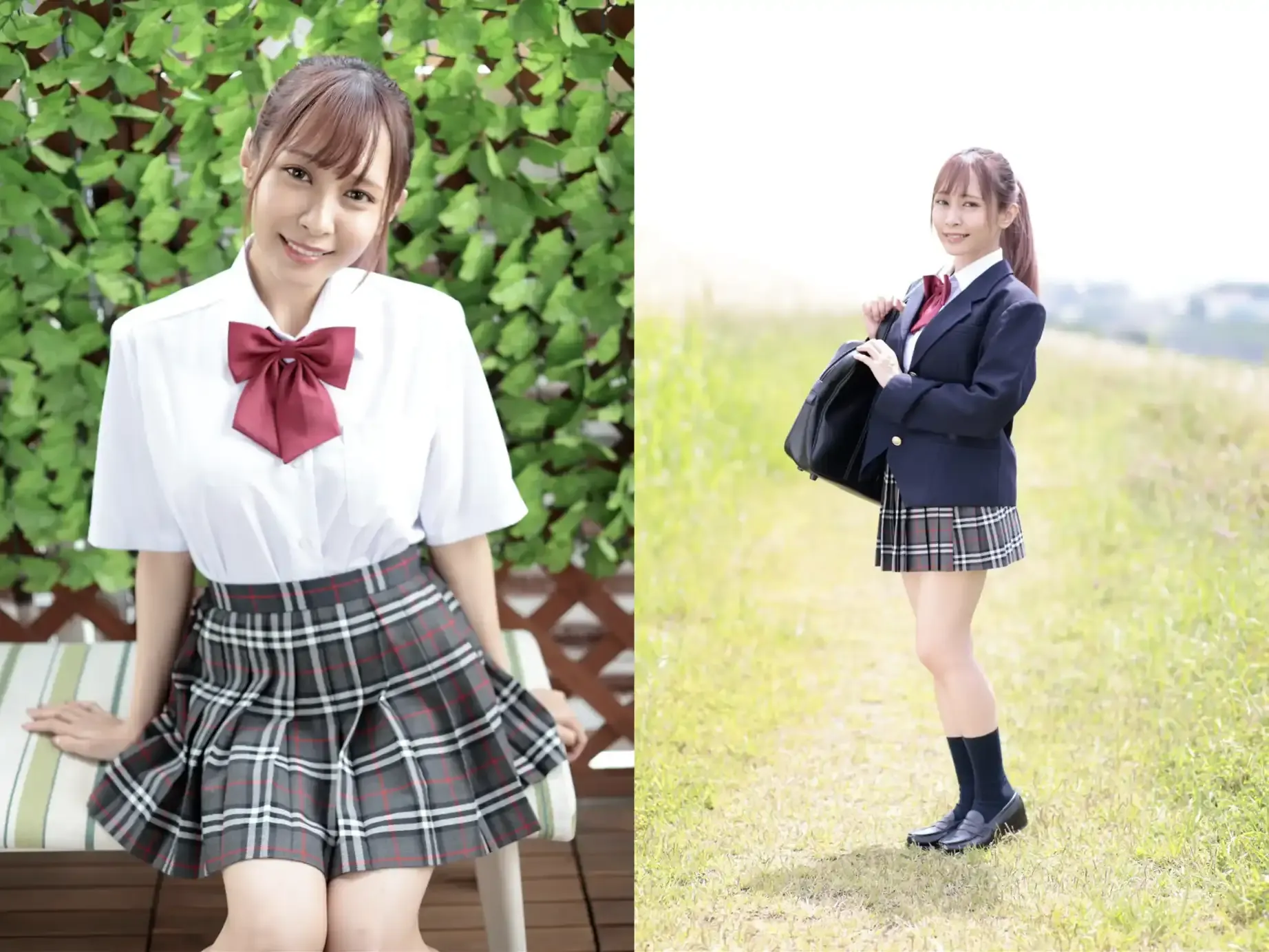 JP-Aimi-Rika-INSIDE-HER-hotgirl.world-002.webp