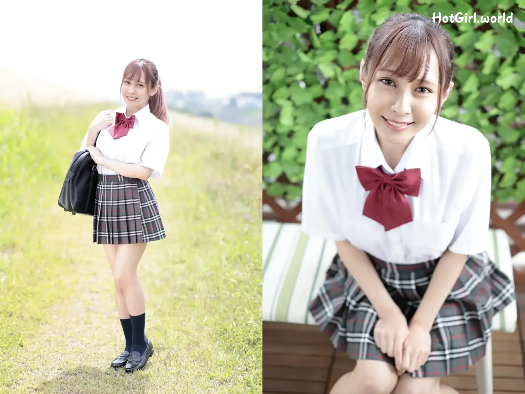 JP-Aimi-Rika-INSIDE-HER-hotgirl.world-003.webp