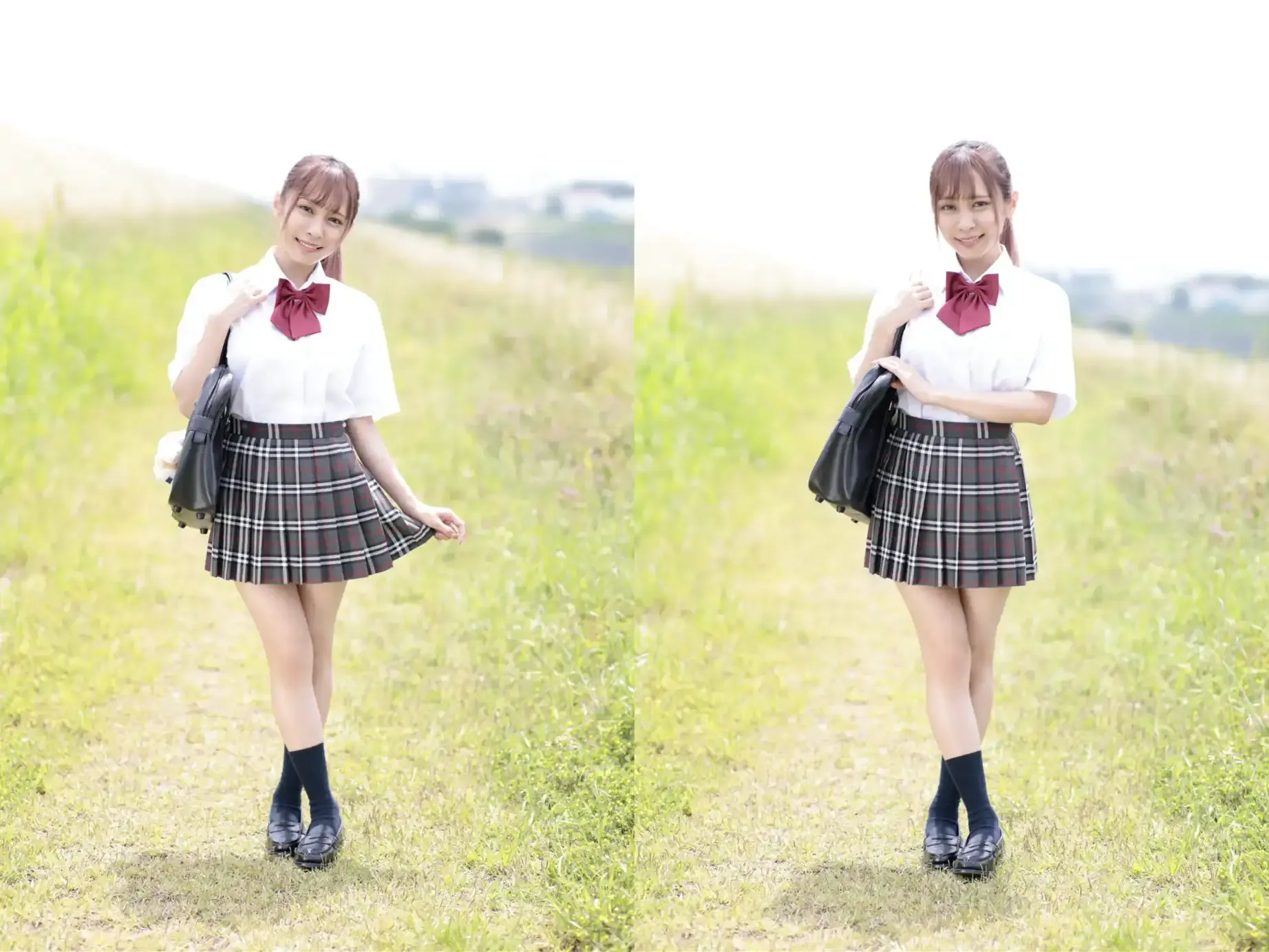 JP-Aimi-Rika-INSIDE-HER-hotgirl.world-004.webp