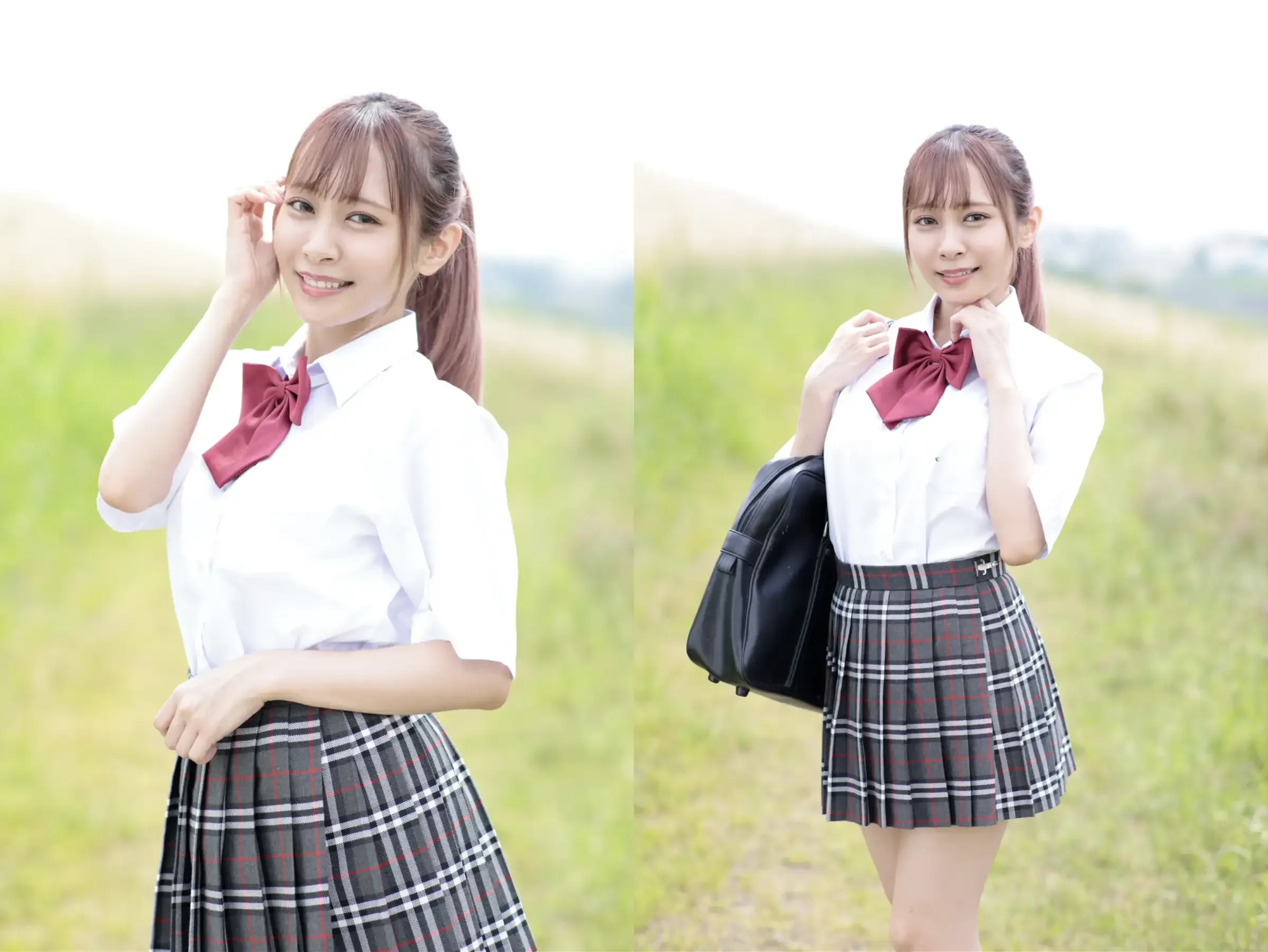 JP-Aimi-Rika-INSIDE-HER-hotgirl.world-005.webp
