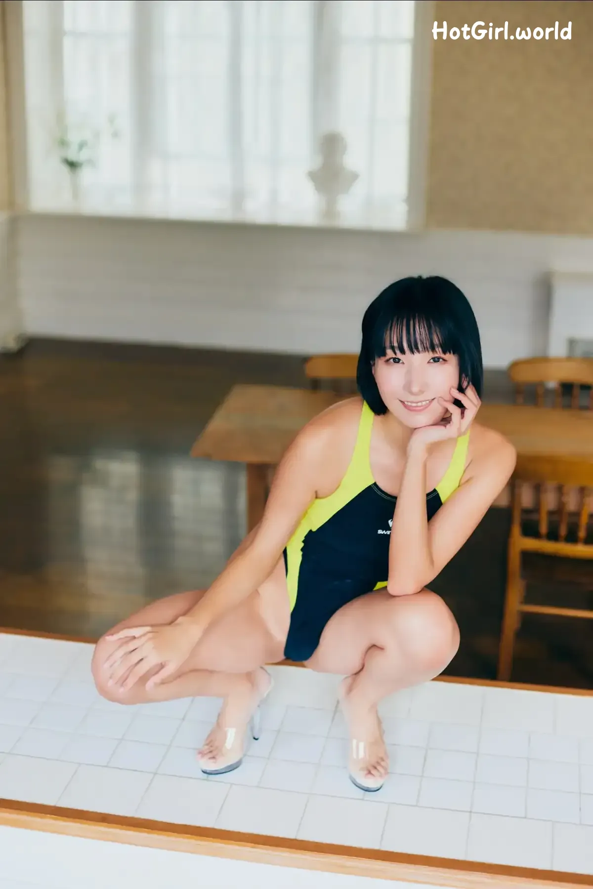 JP-Biru-Otsuka--hotgirl.world-002.webp