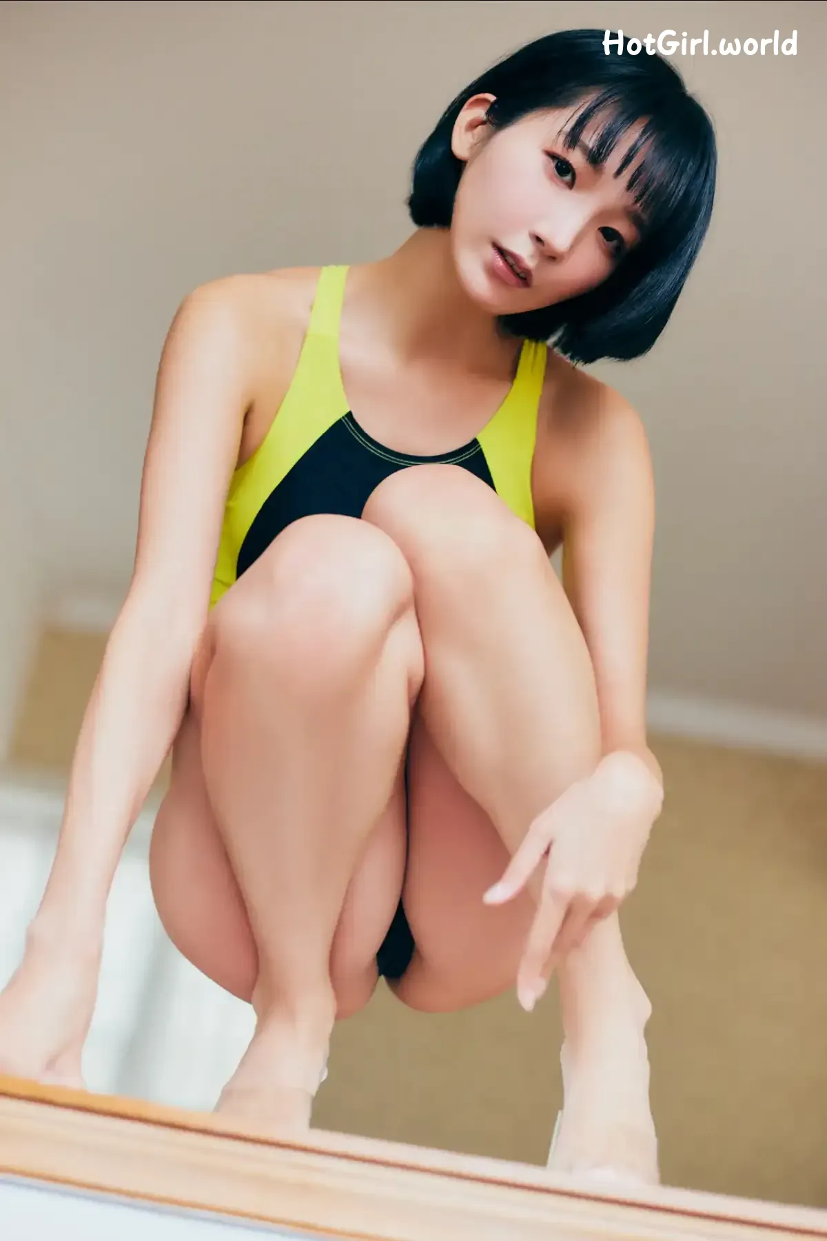 JP-Biru-Otsuka--hotgirl.world-004.webp