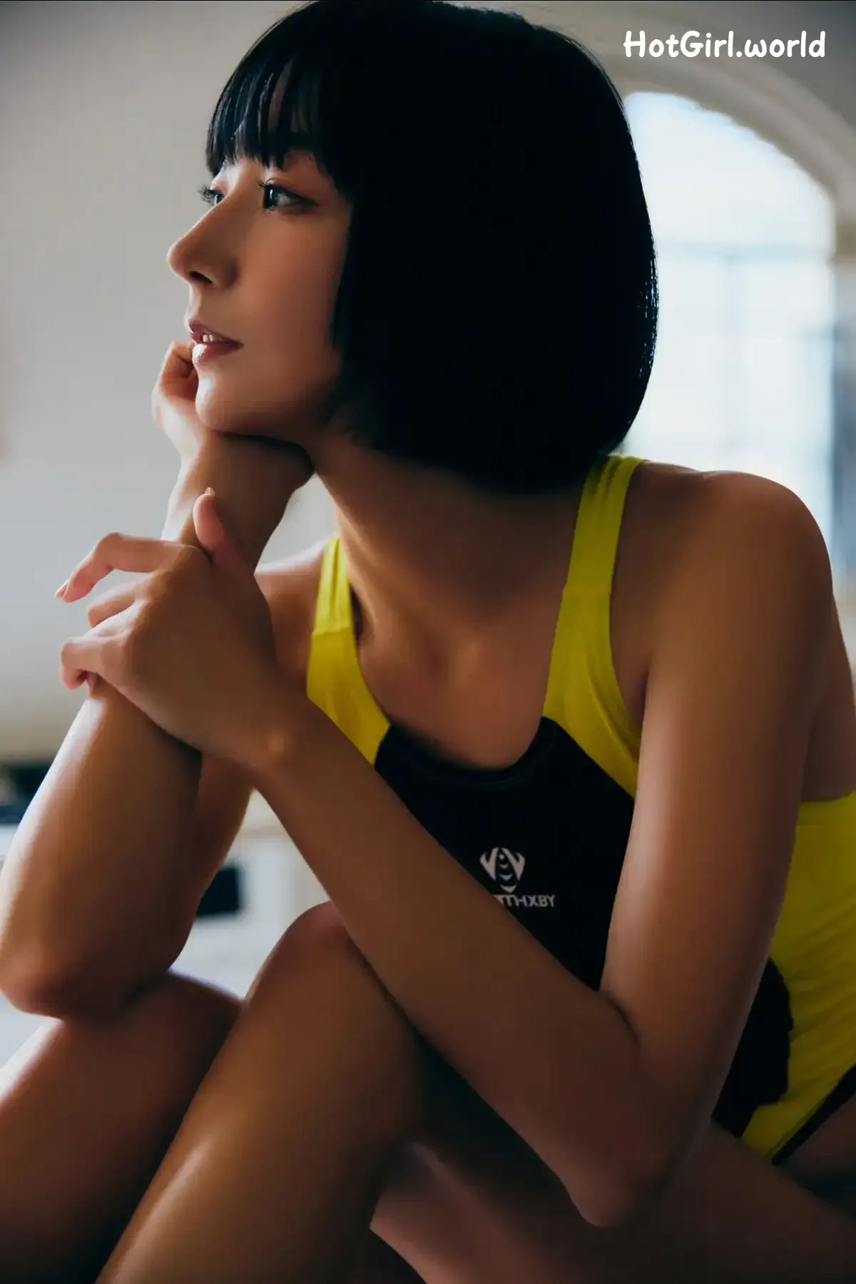 JP-Biru-Otsuka--hotgirl.world-008.webp