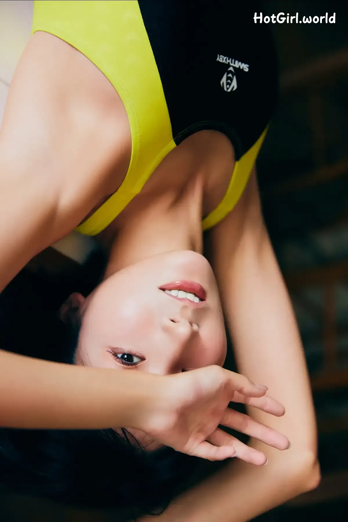 JP-Biru-Otsuka--hotgirl.world-011.webp