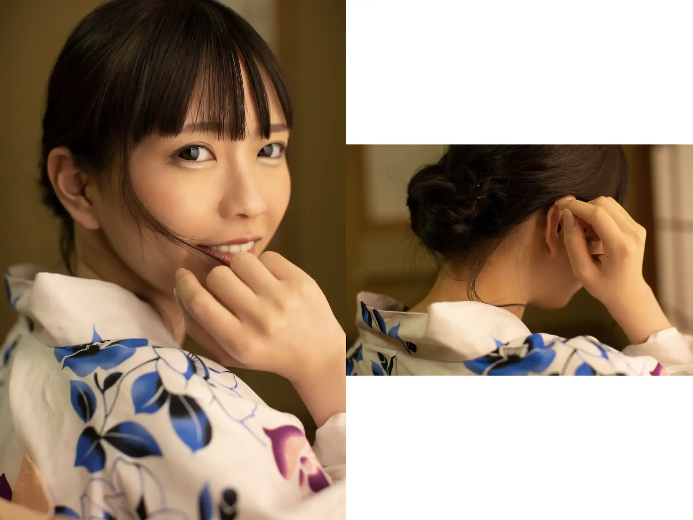 JP-Chiharu-Sakurai--hotgirl.world-076.webp