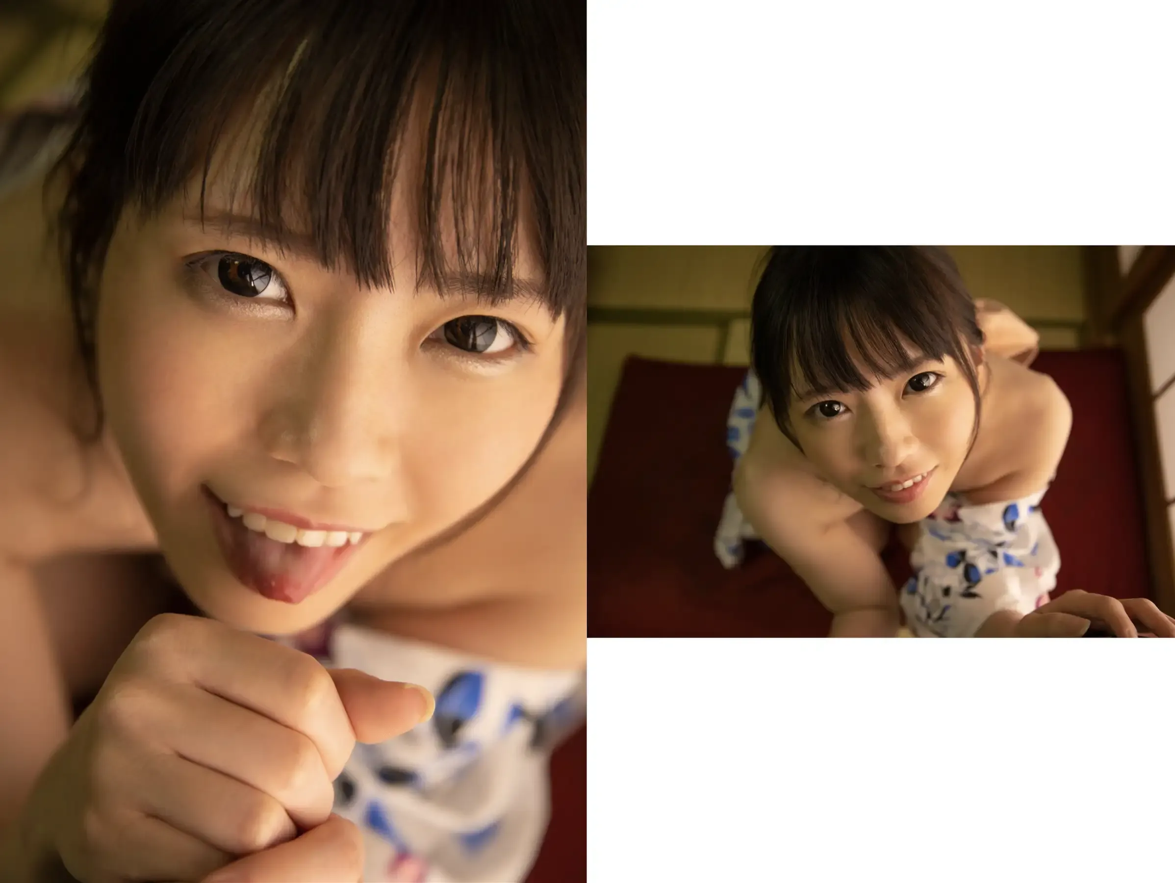 JP-Chiharu-Sakurai--hotgirl.world-078.webp