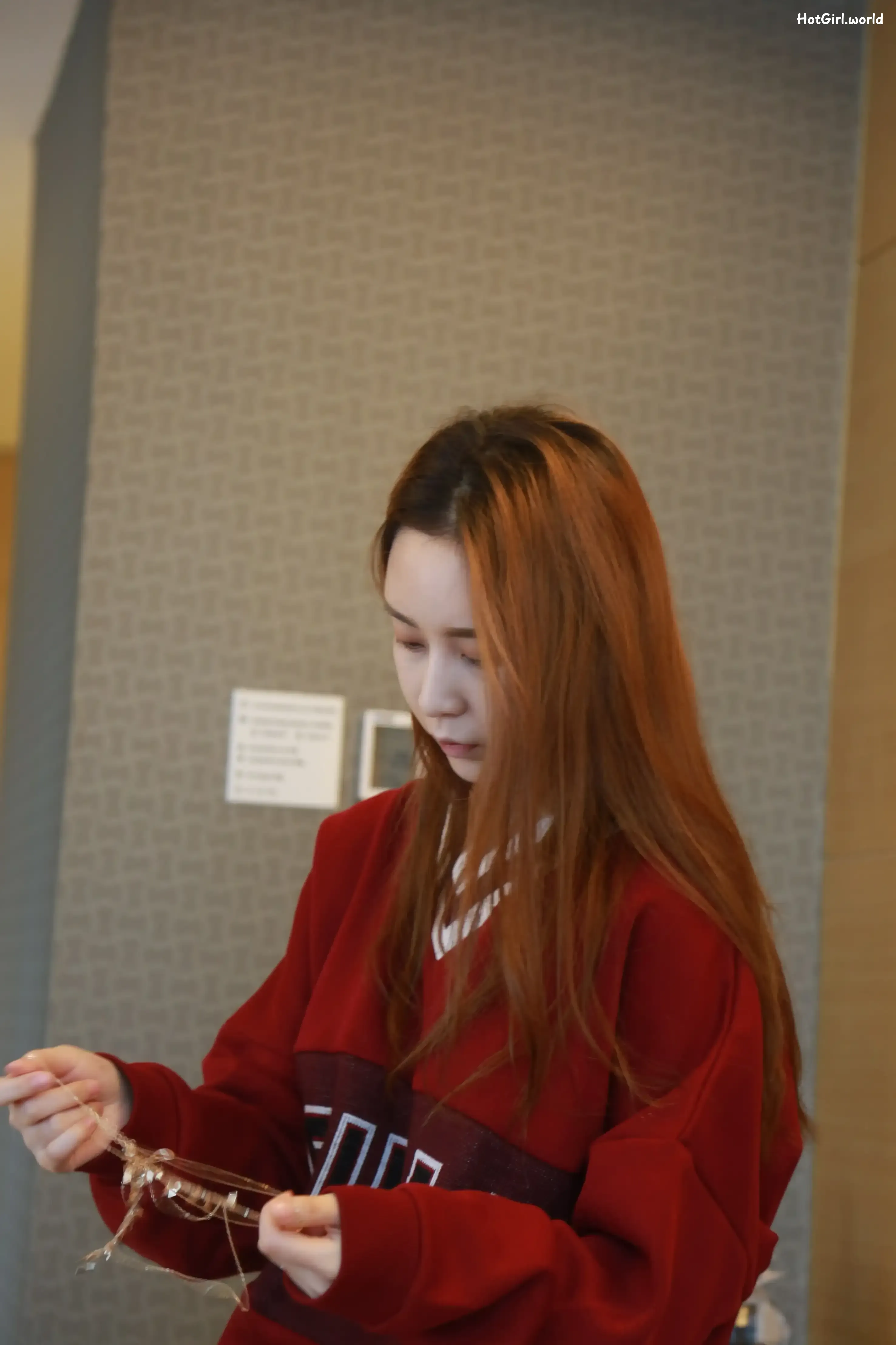 XR-Uncensored-Qiao-Yi-Lin-R18--hotgirl.world-001.webp