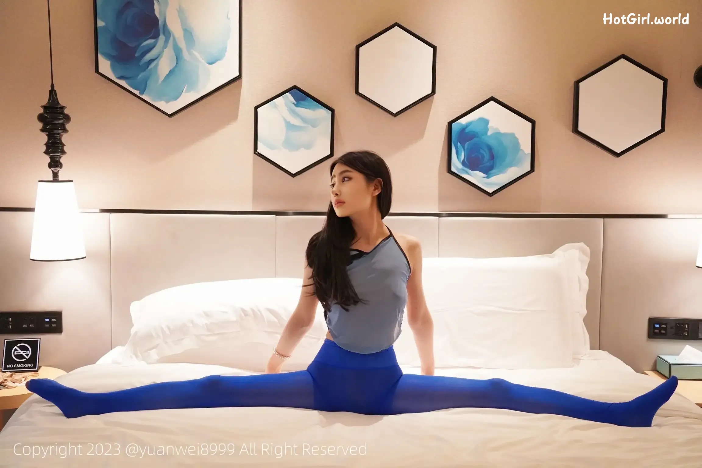 YUANWEI-Photography---hotgirl.world-062.webp