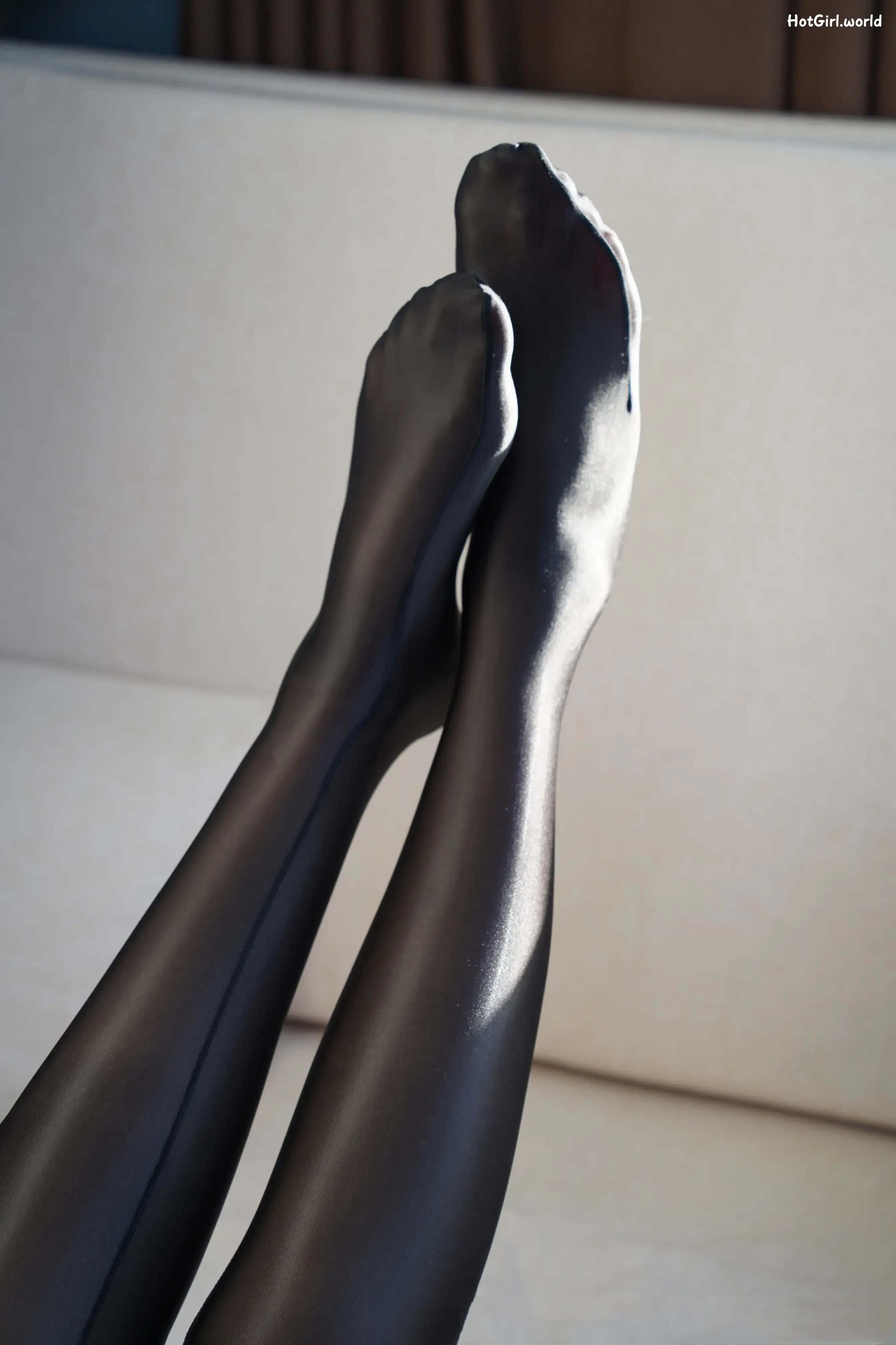 YUANWEI-Photography---hotgirl.world-063.webp