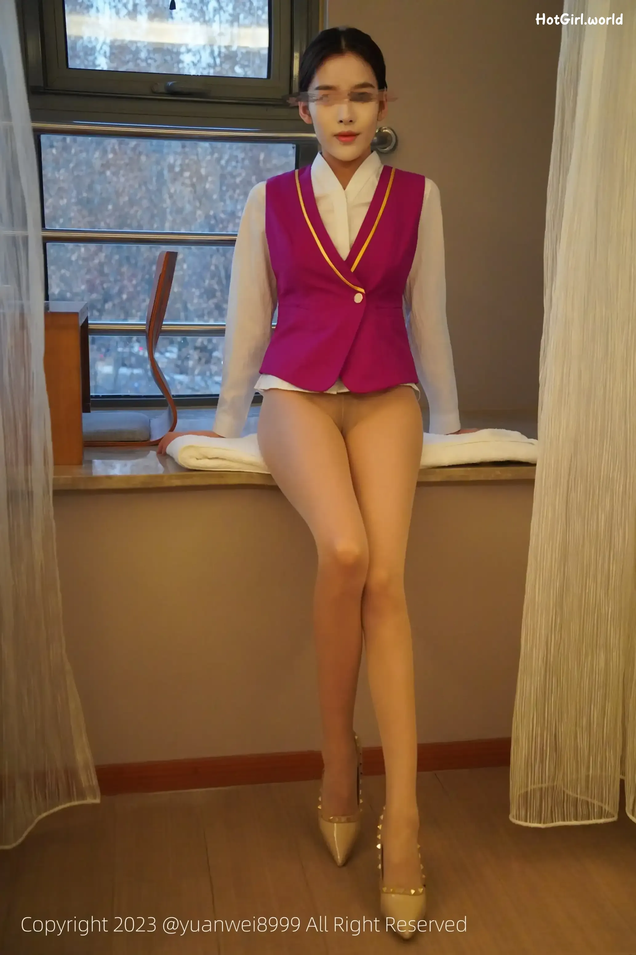 YUANWEI-Photography---hotgirl.world-109.webp