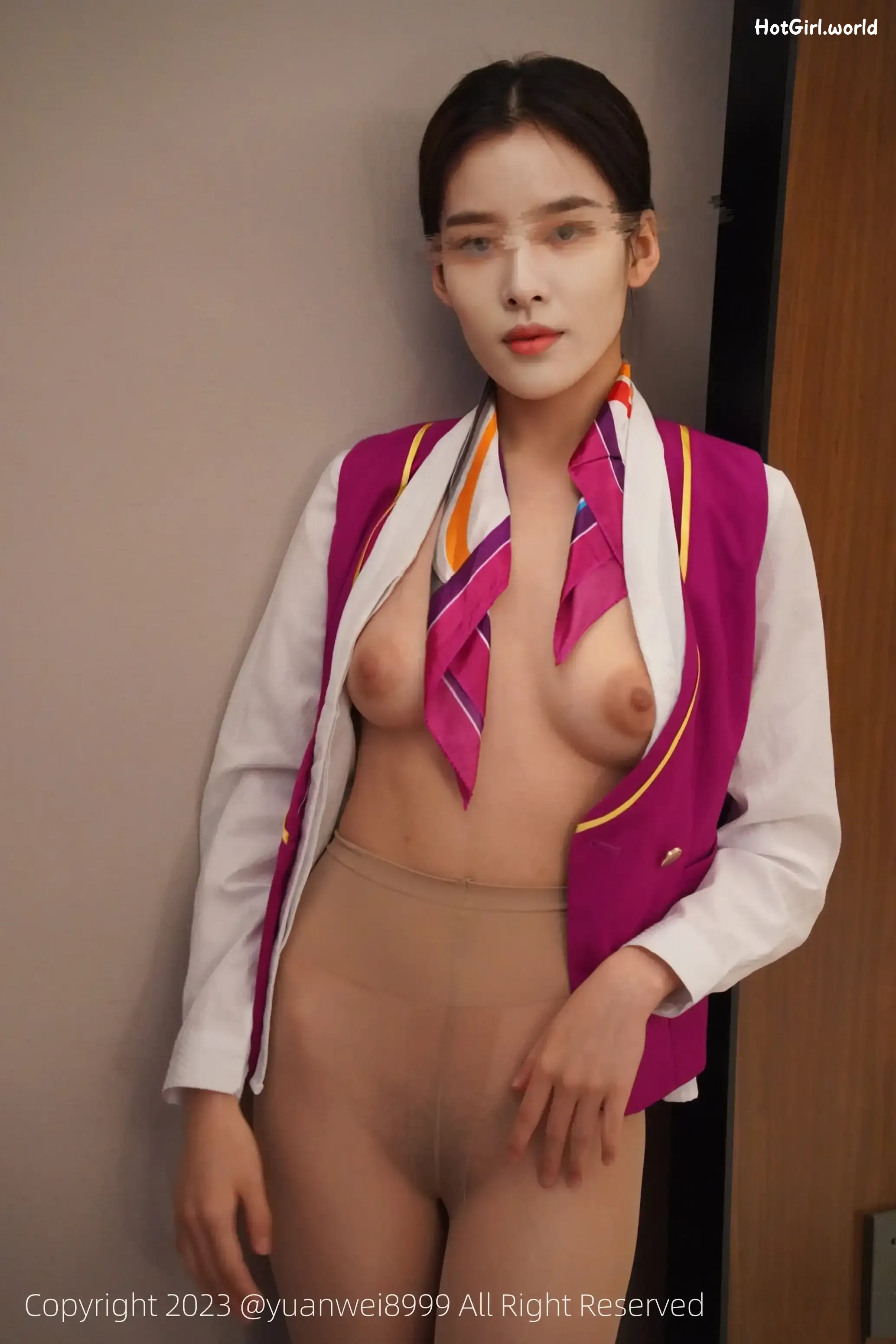 YUANWEI-Photography---hotgirl.world-111.webp