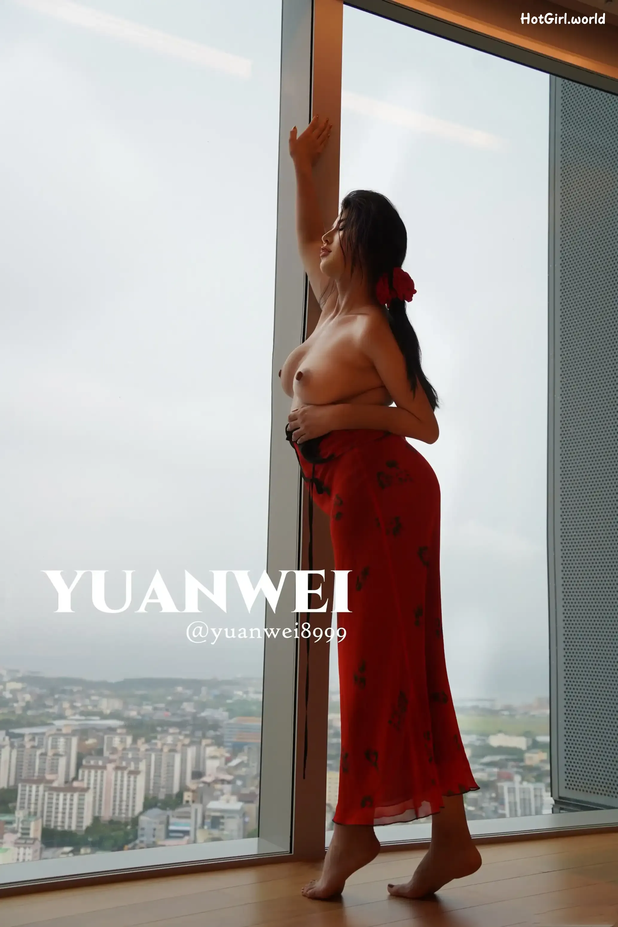 YUANWEI-Photography---hotgirl.world-135.webp