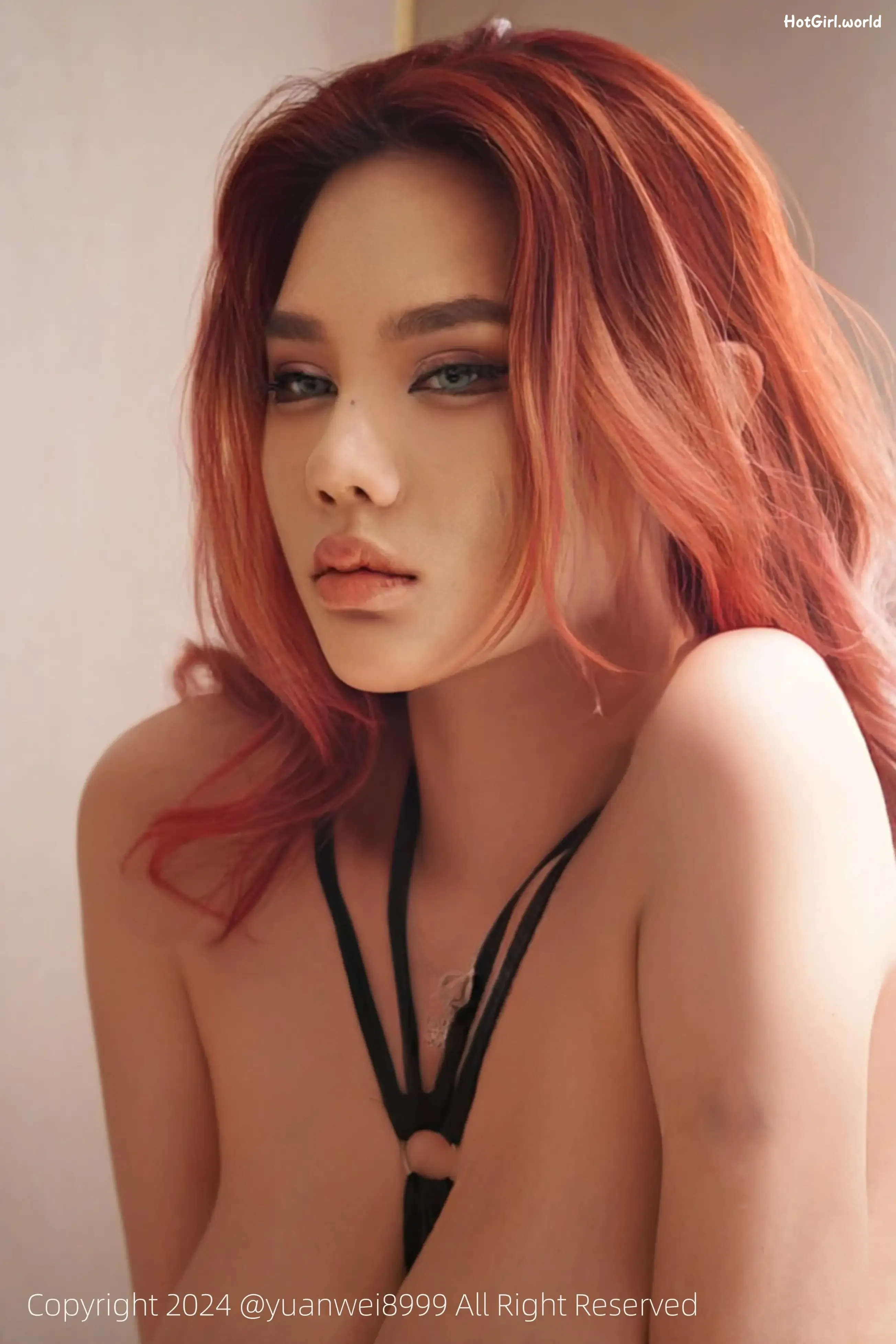 YUANWEI-Photography---hotgirl.world-147.webp