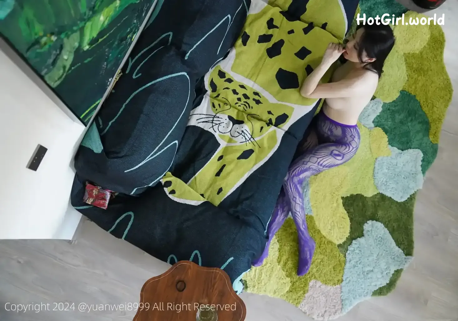 YUANWEI-Photography---hotgirl.world-160.webp