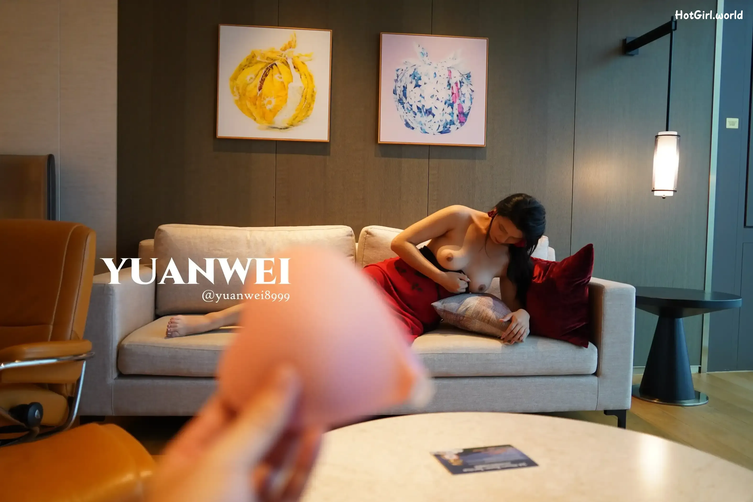 YUANWEI-Photography---hotgirl.world-190.webp