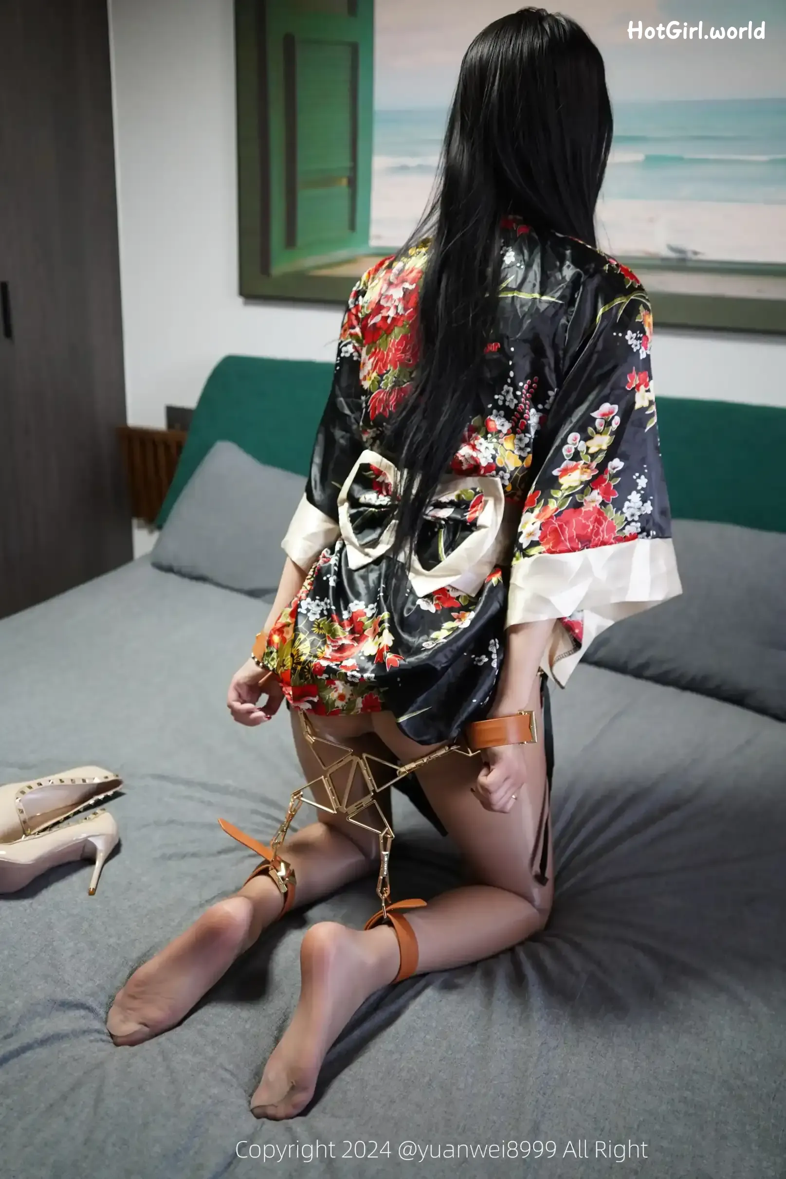 YUANWEI-Photography---hotgirl.world-191.webp
