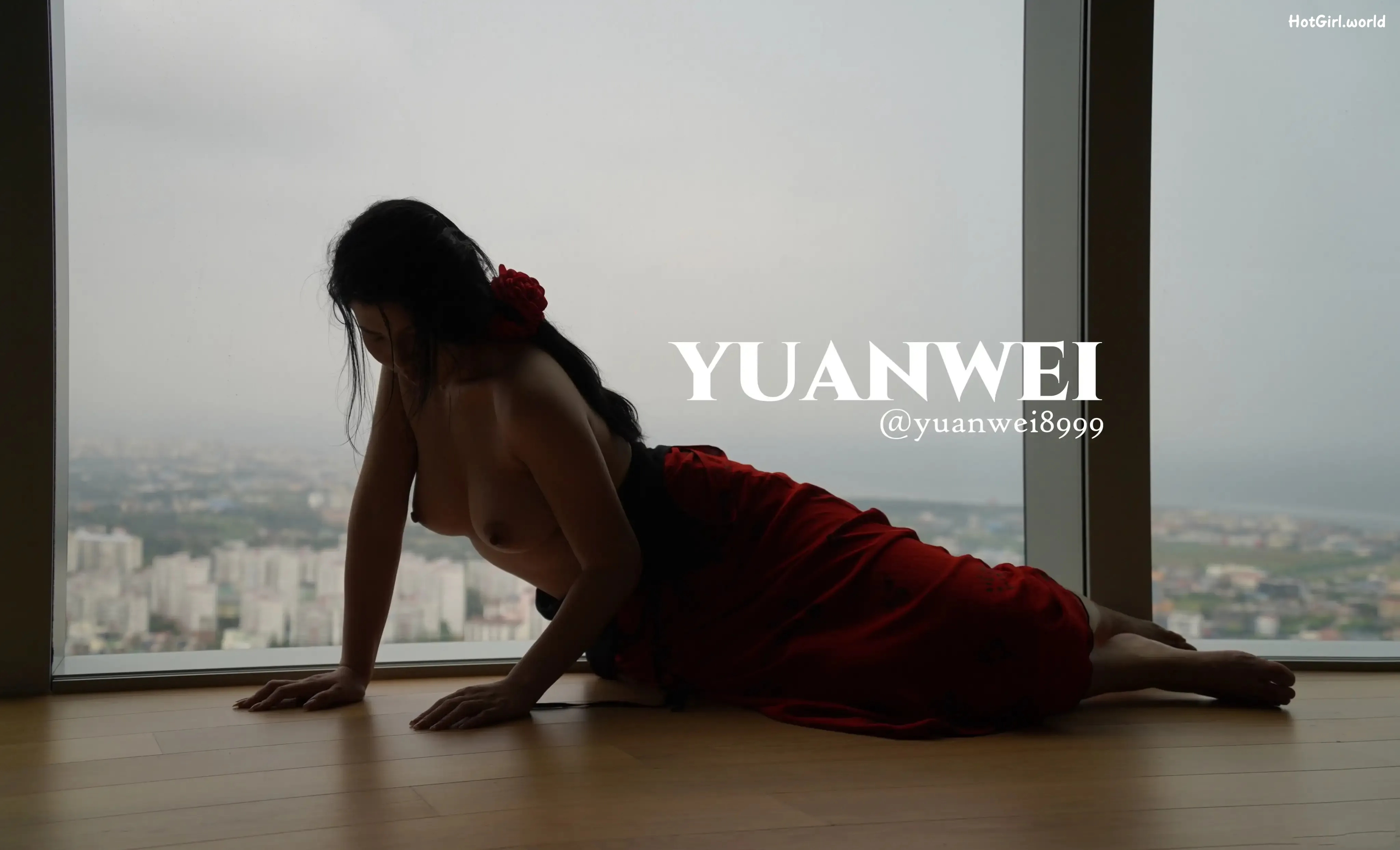 YUANWEI-Photography---hotgirl.world-201.webp