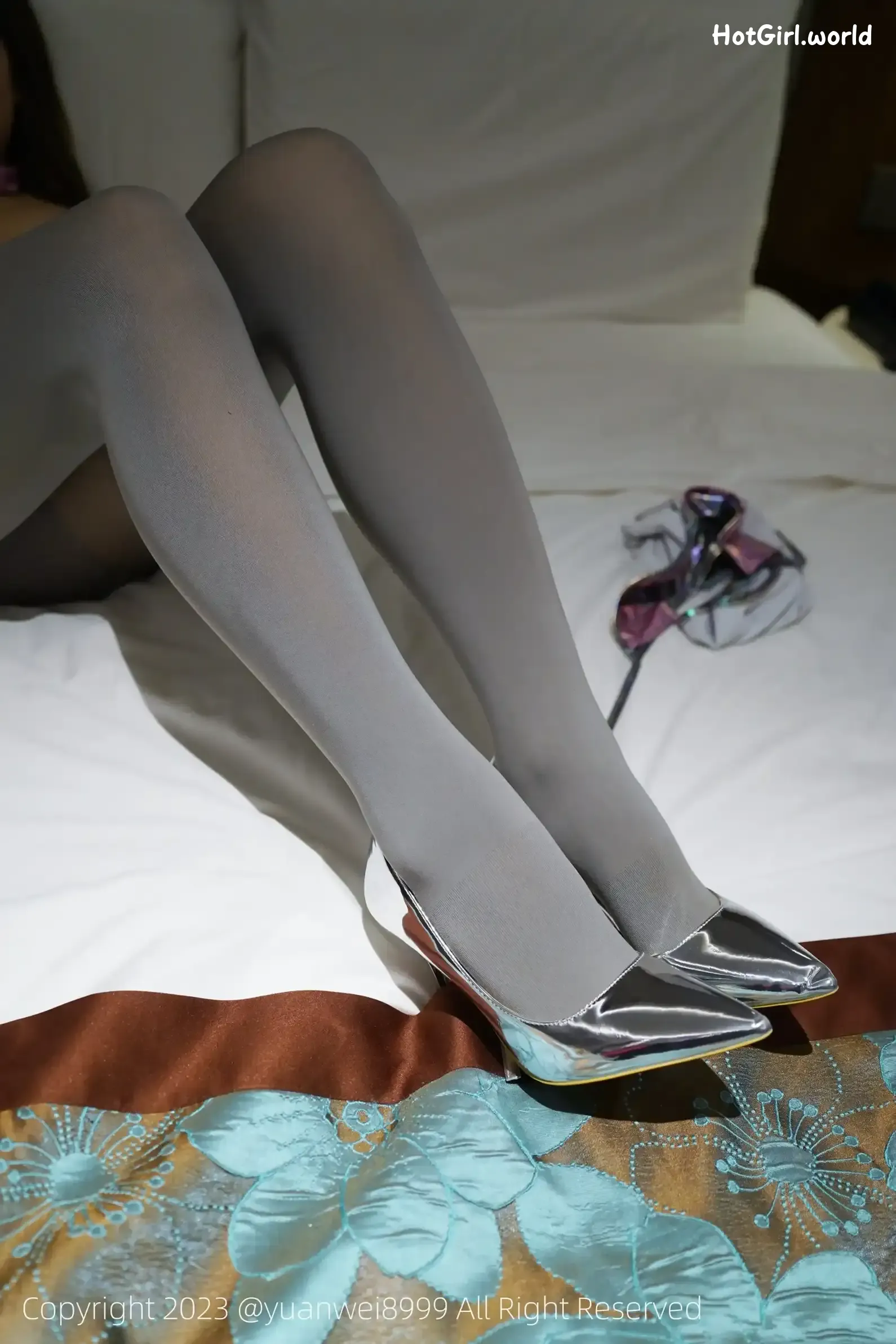 YUANWEI-Photography---hotgirl.world-217.webp