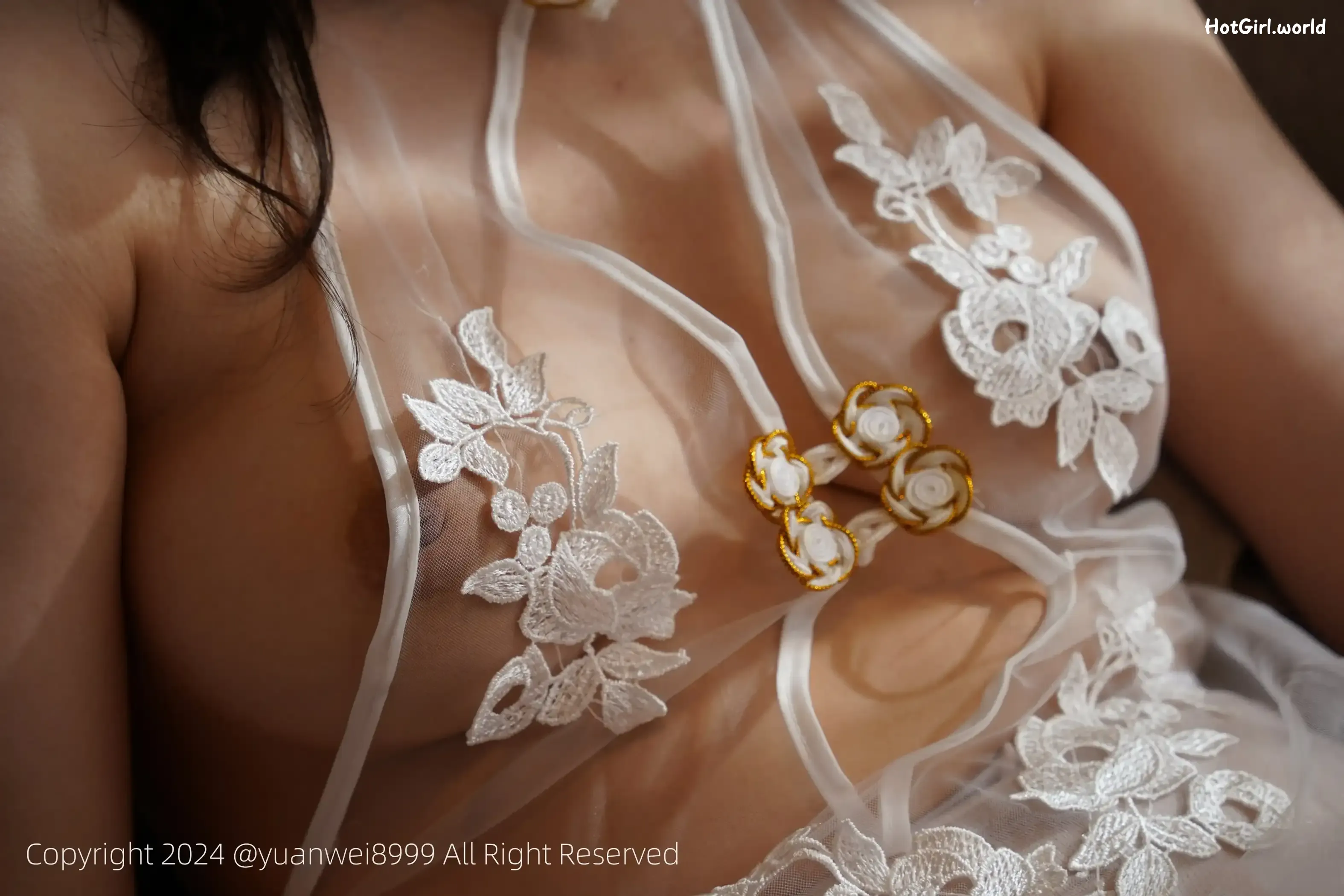 YUANWEI-Photography---hotgirl.world-294.webp