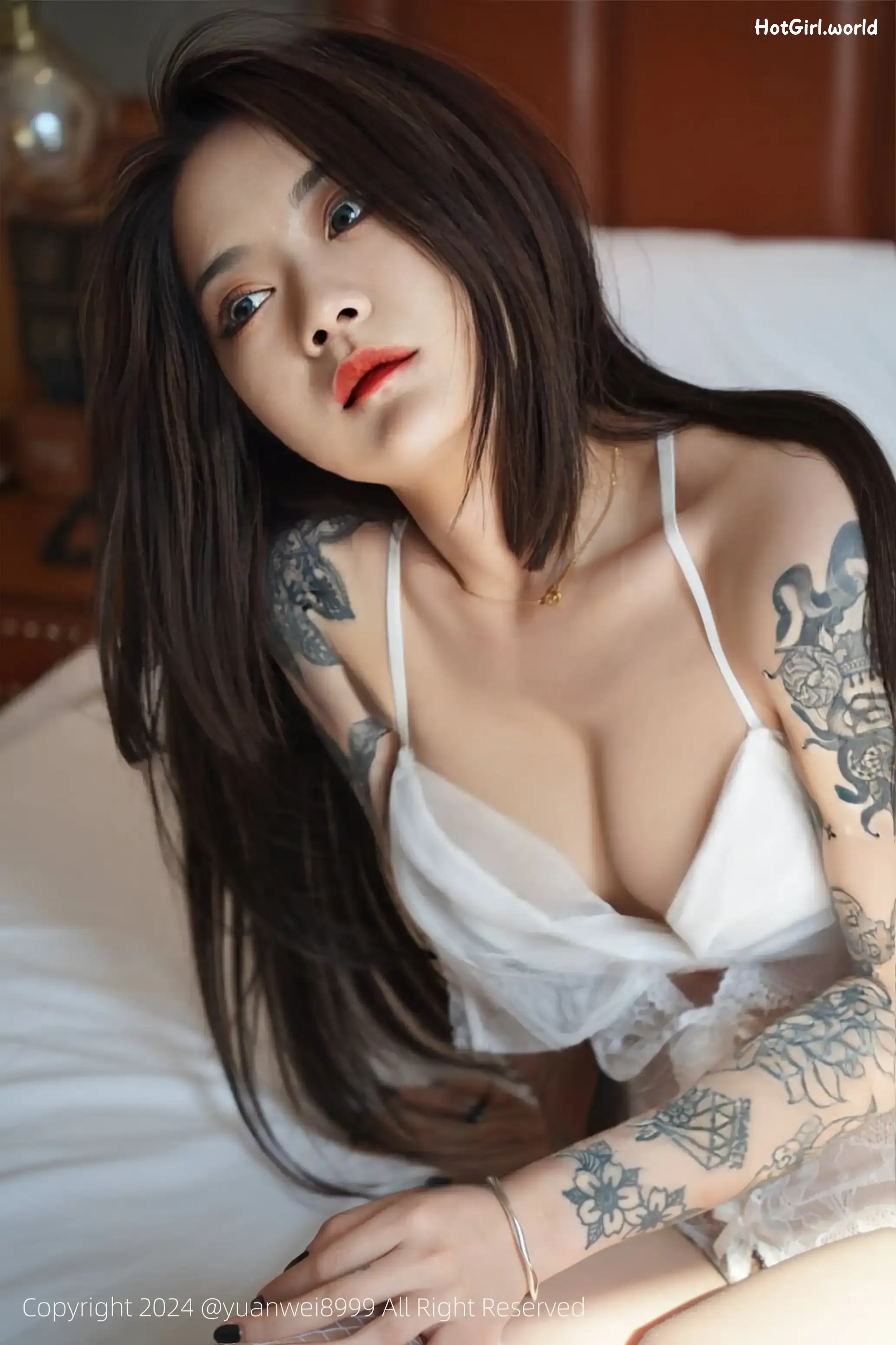 YUANWEI-Photography---hotgirl.world-364.webp