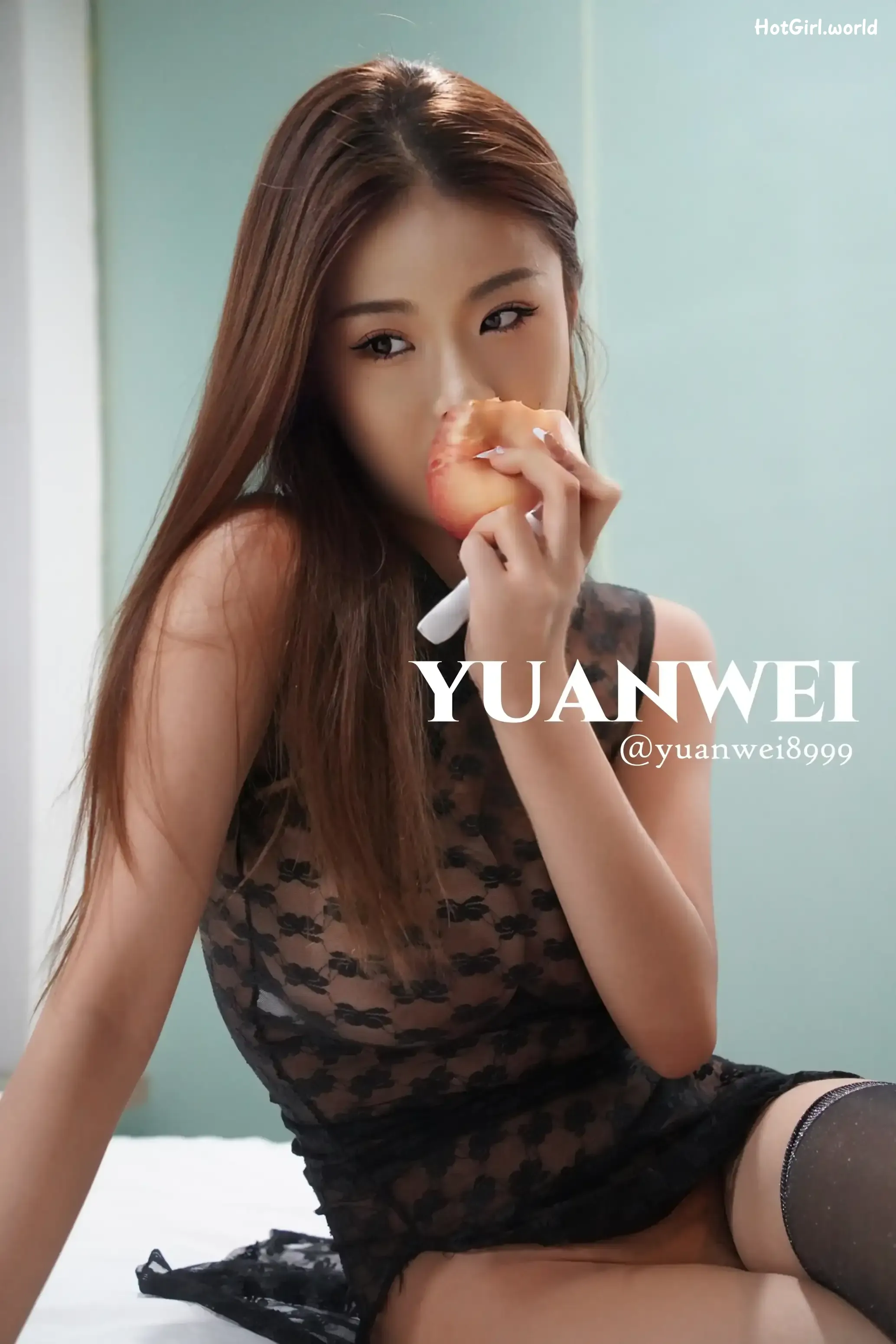 YUANWEI-Photography---hotgirl.world-368.webp