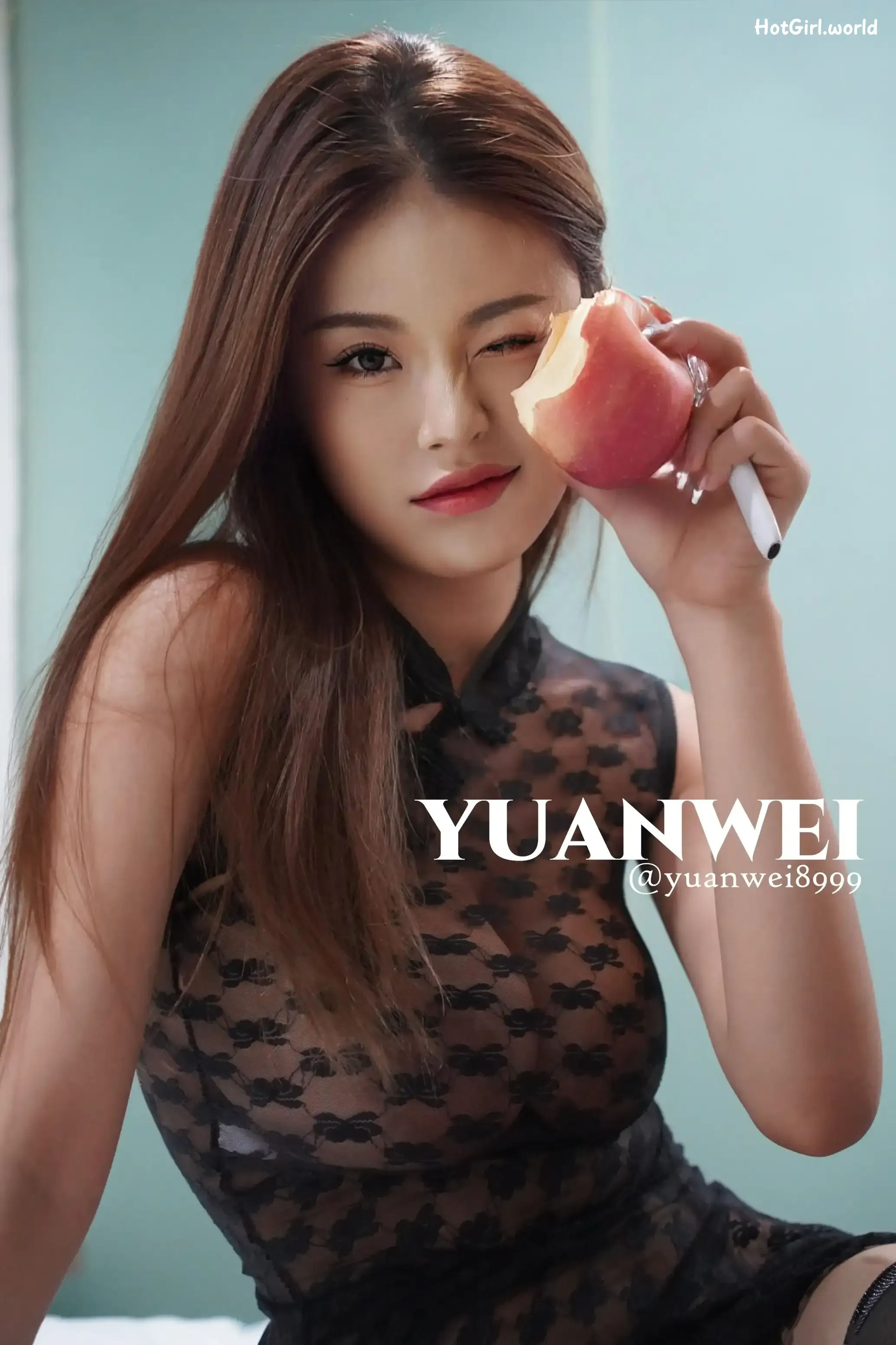 YUANWEI-Photography---hotgirl.world-379.webp