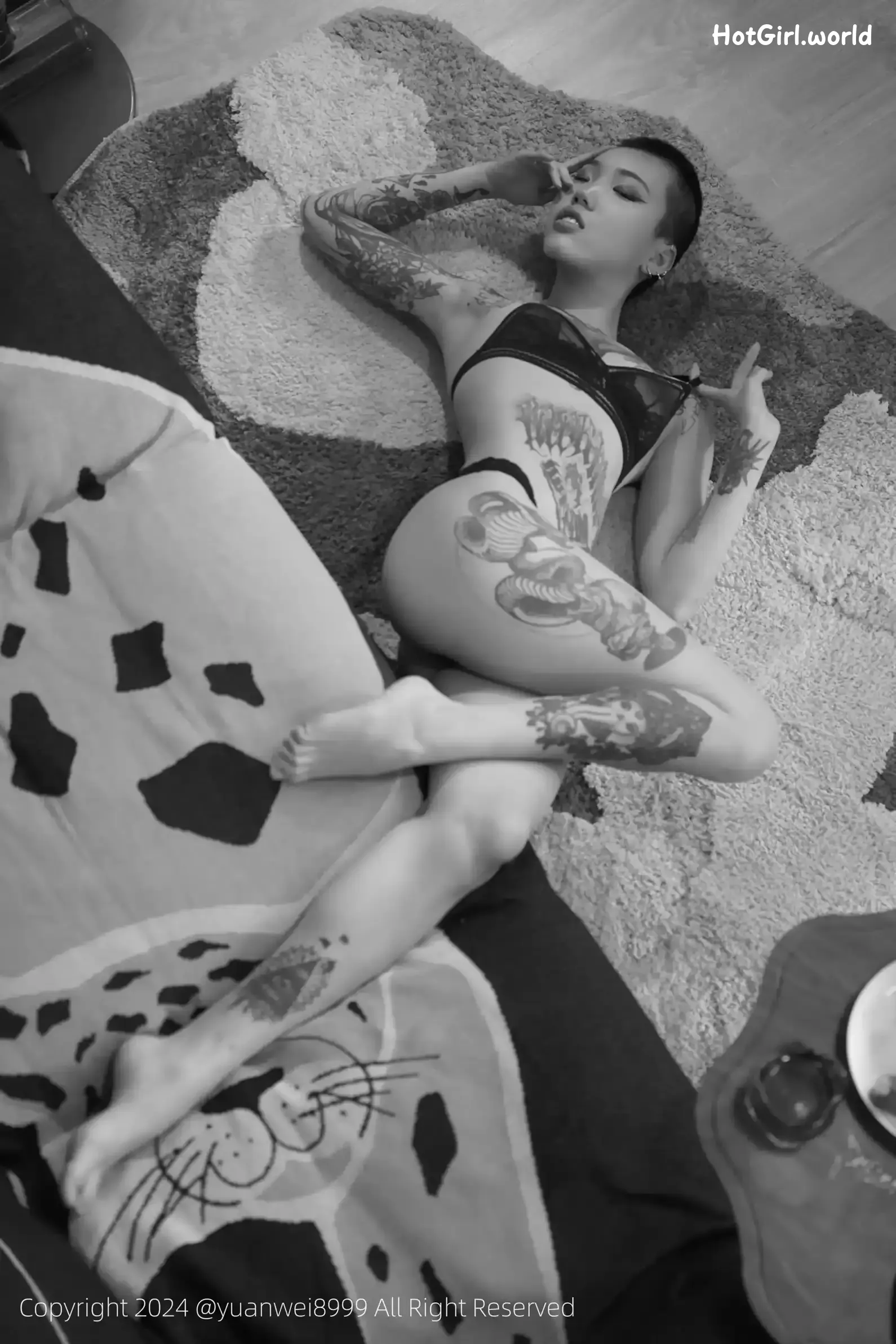 YUANWEI-Photography---hotgirl.world-395.webp